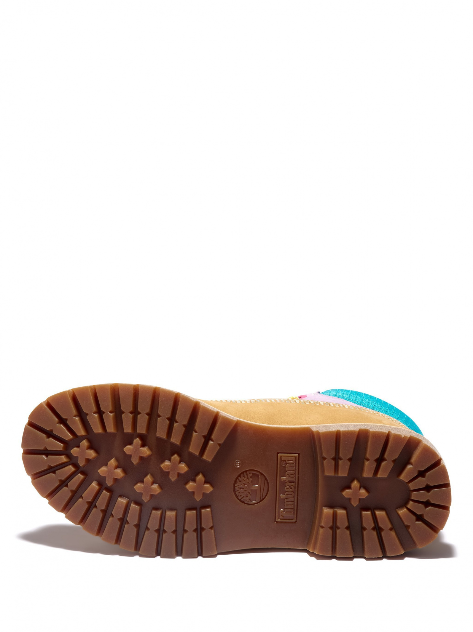 Ботинки Женские Timberland