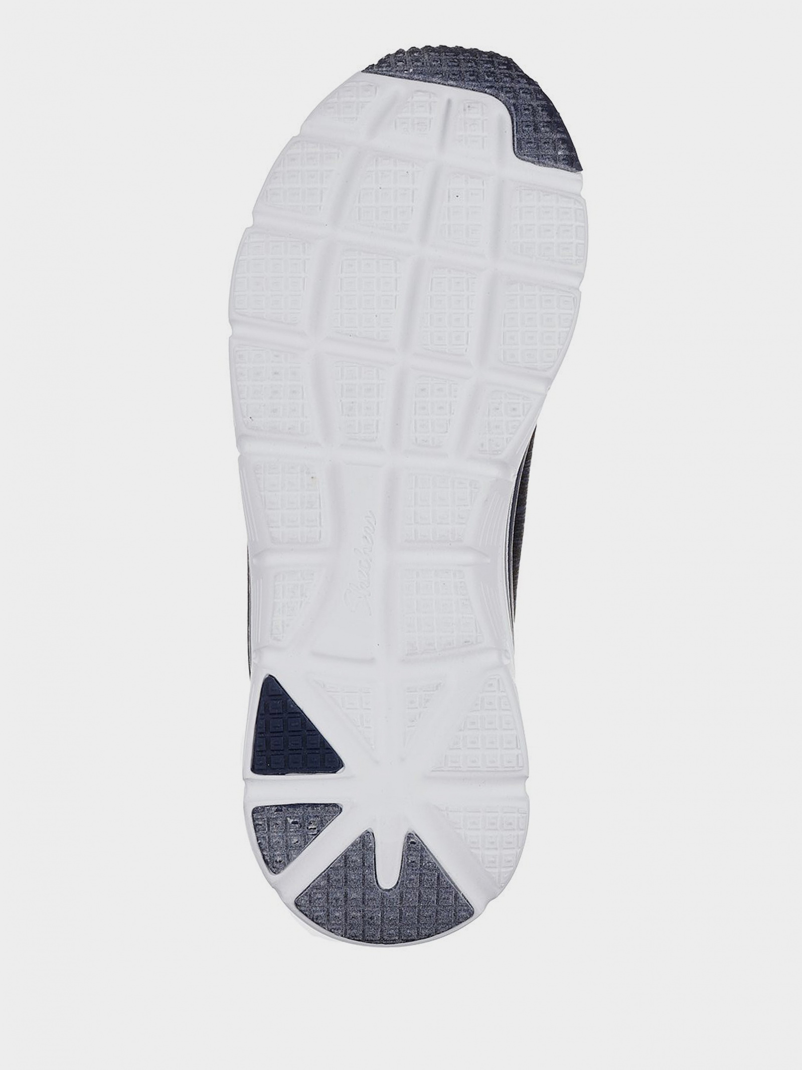 Кроссовки повседневные Женские Skechers