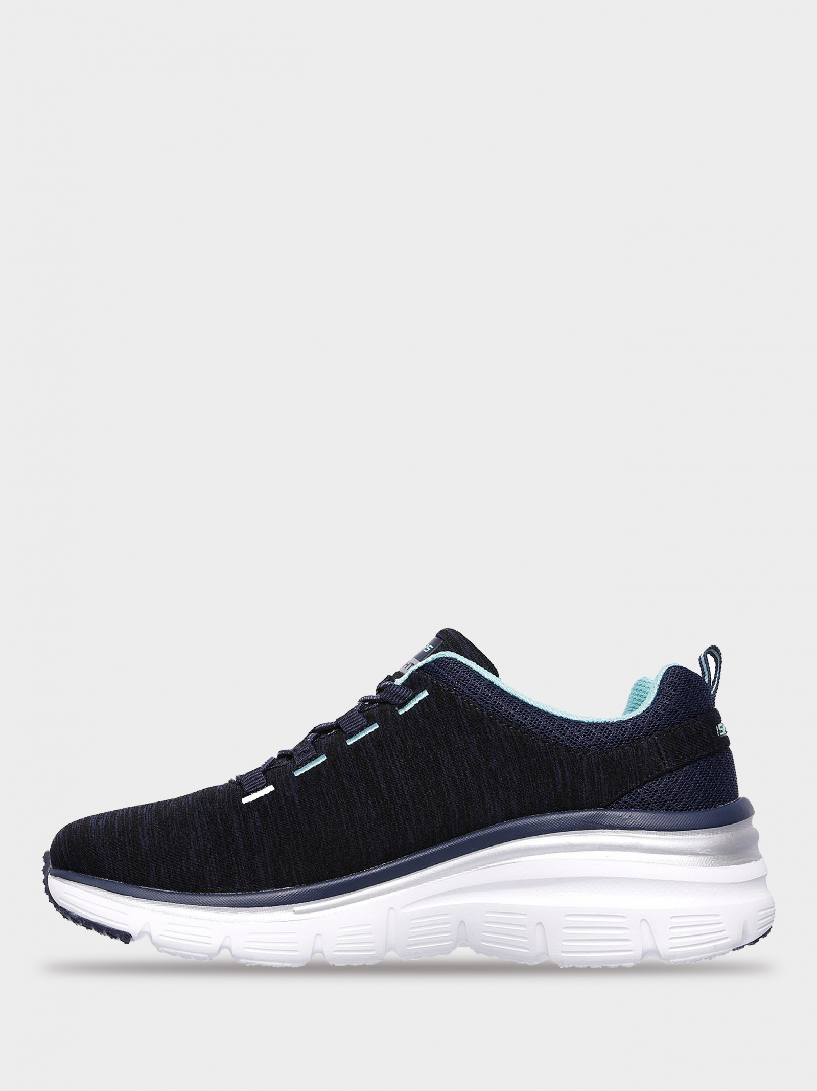 Кроссовки повседневные Женские Skechers
