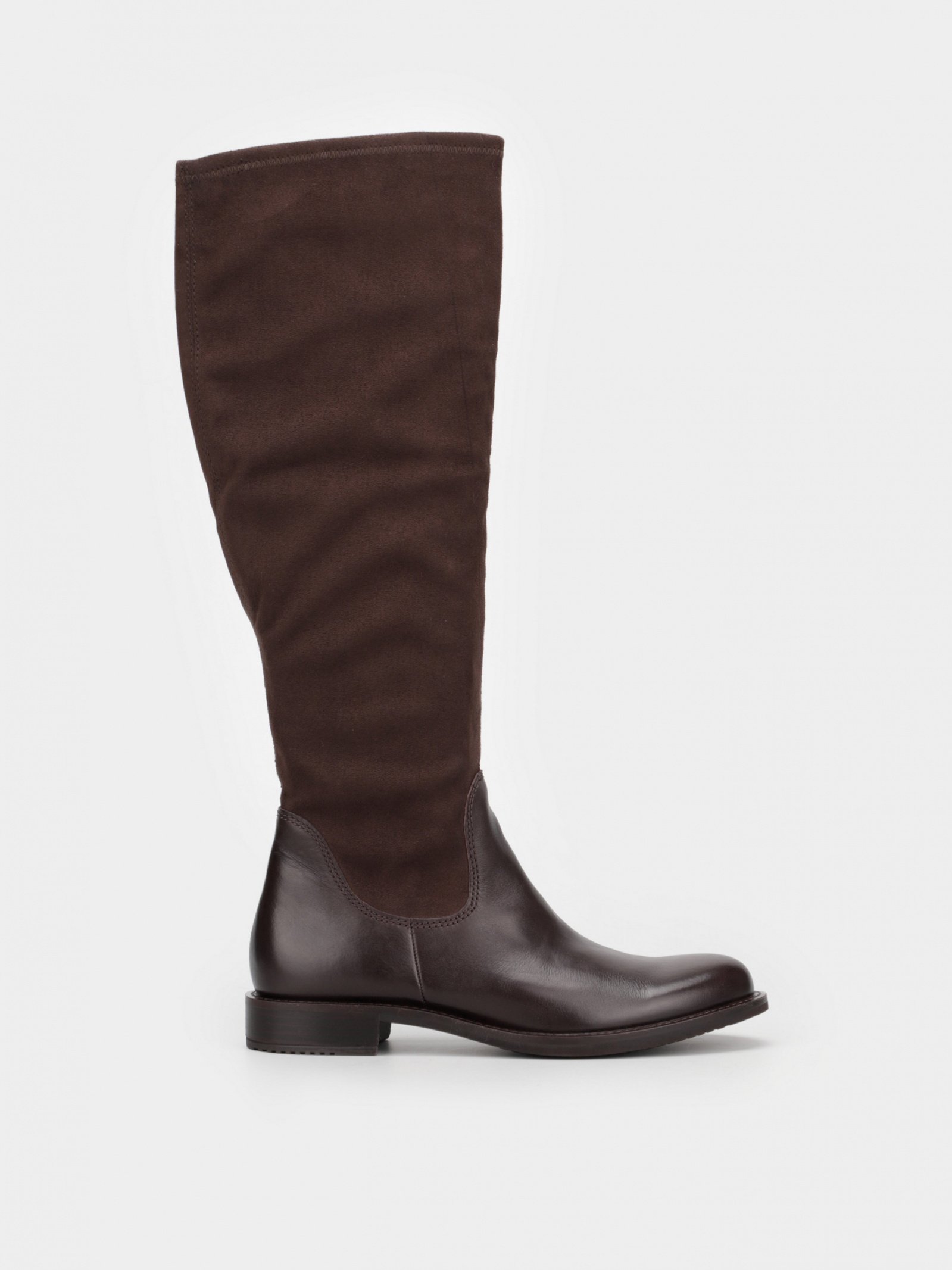 Tall Boots Women's ECCO