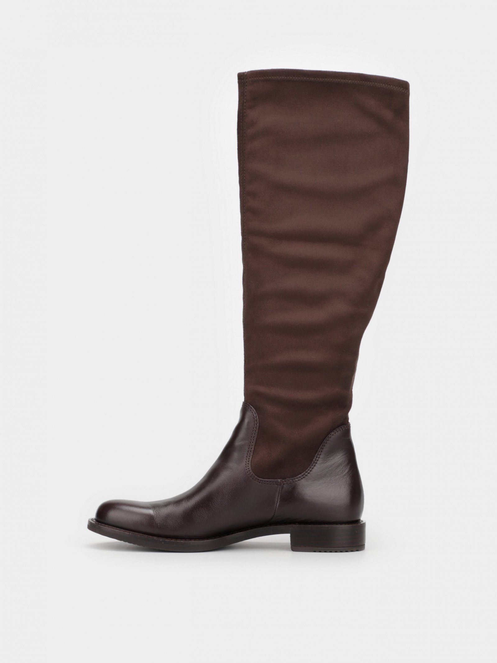 Tall Boots Women's ECCO