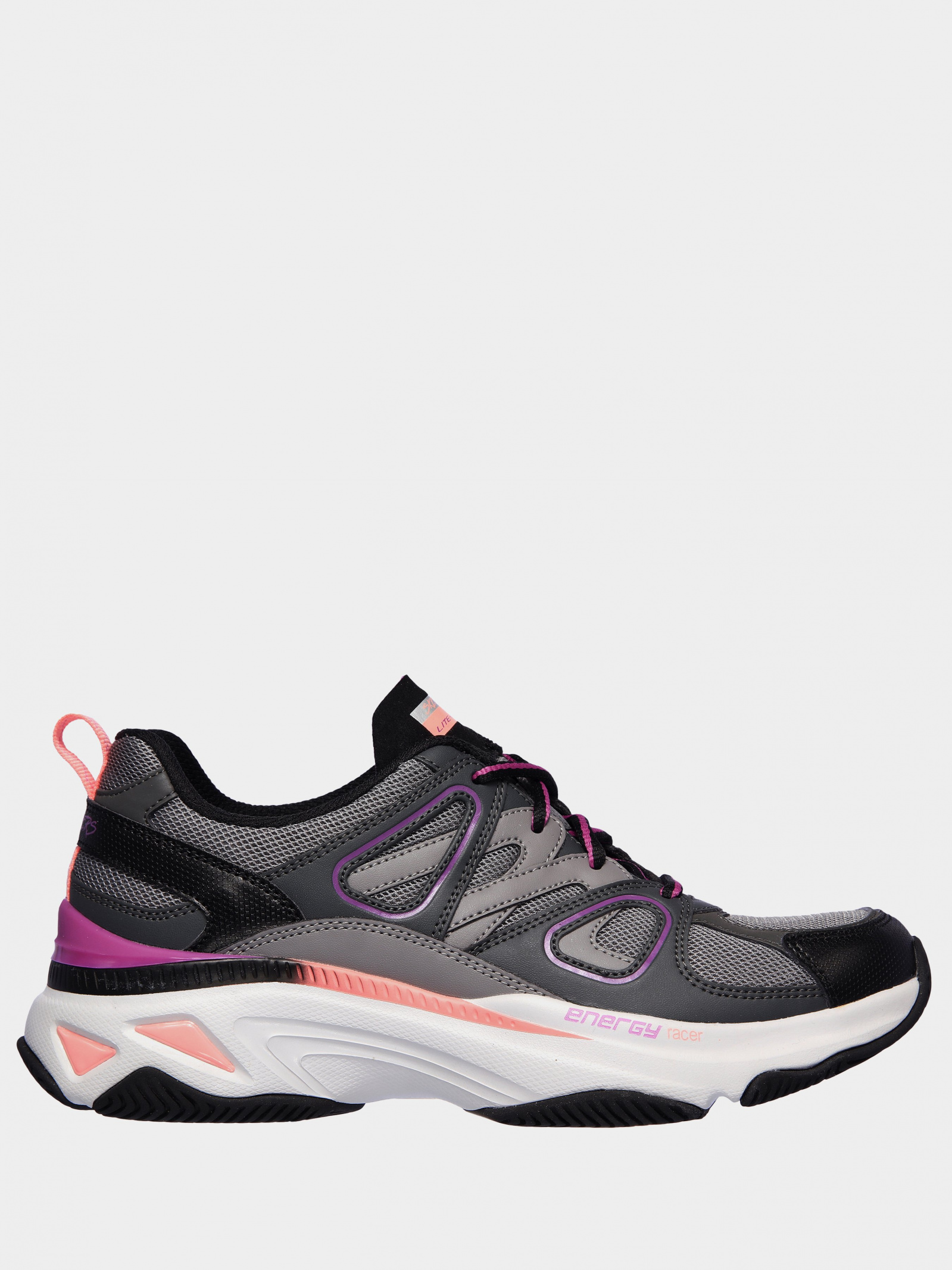 Кроссовки повседневные Женские Skechers