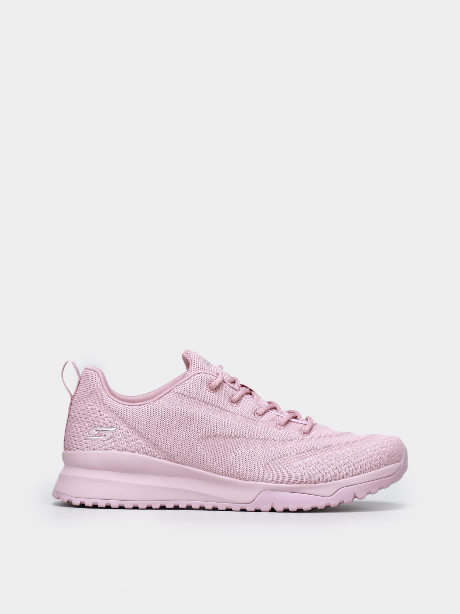 Casual Sneakers Women's Skechers