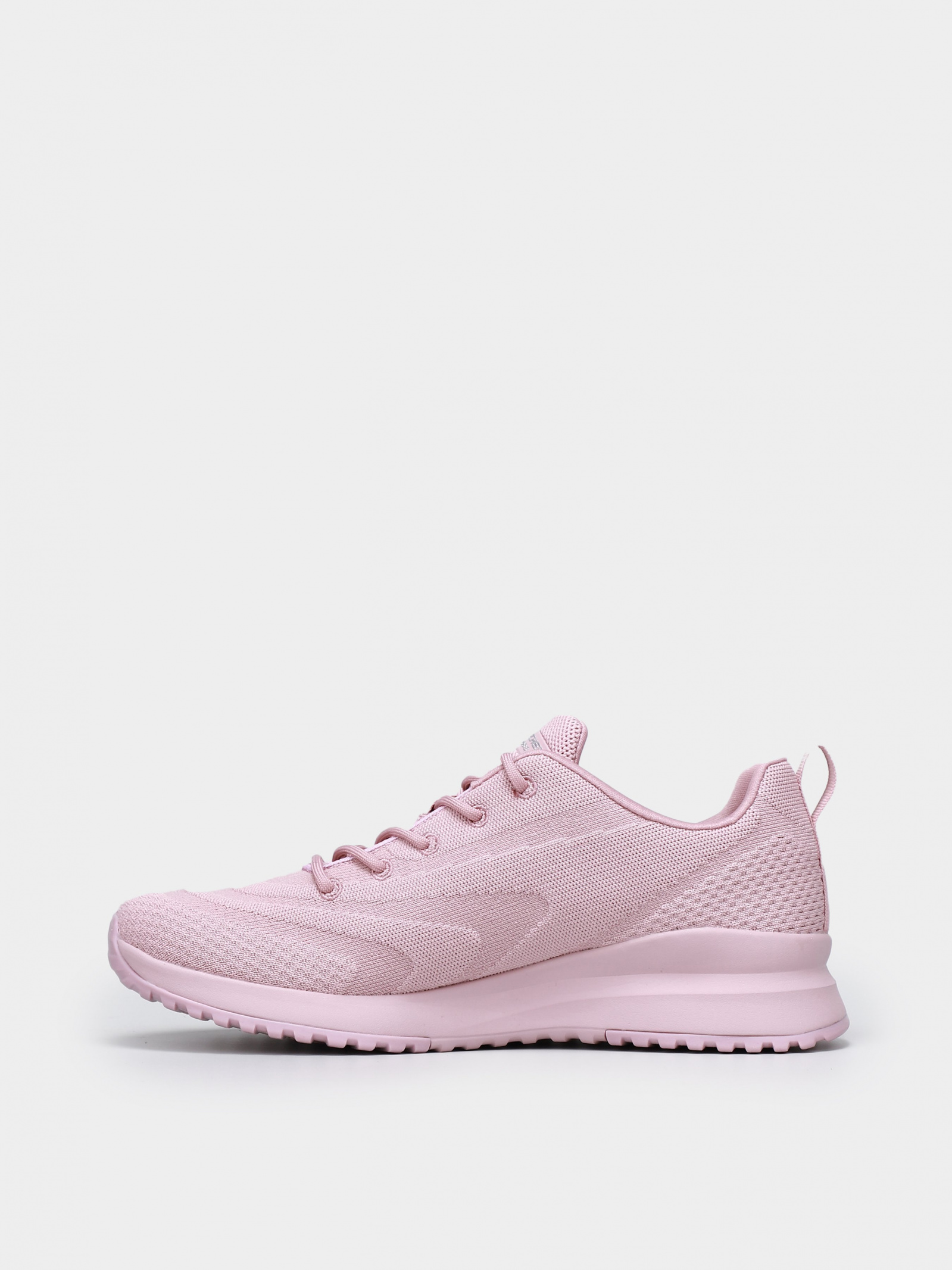 Casual Sneakers Women's Skechers