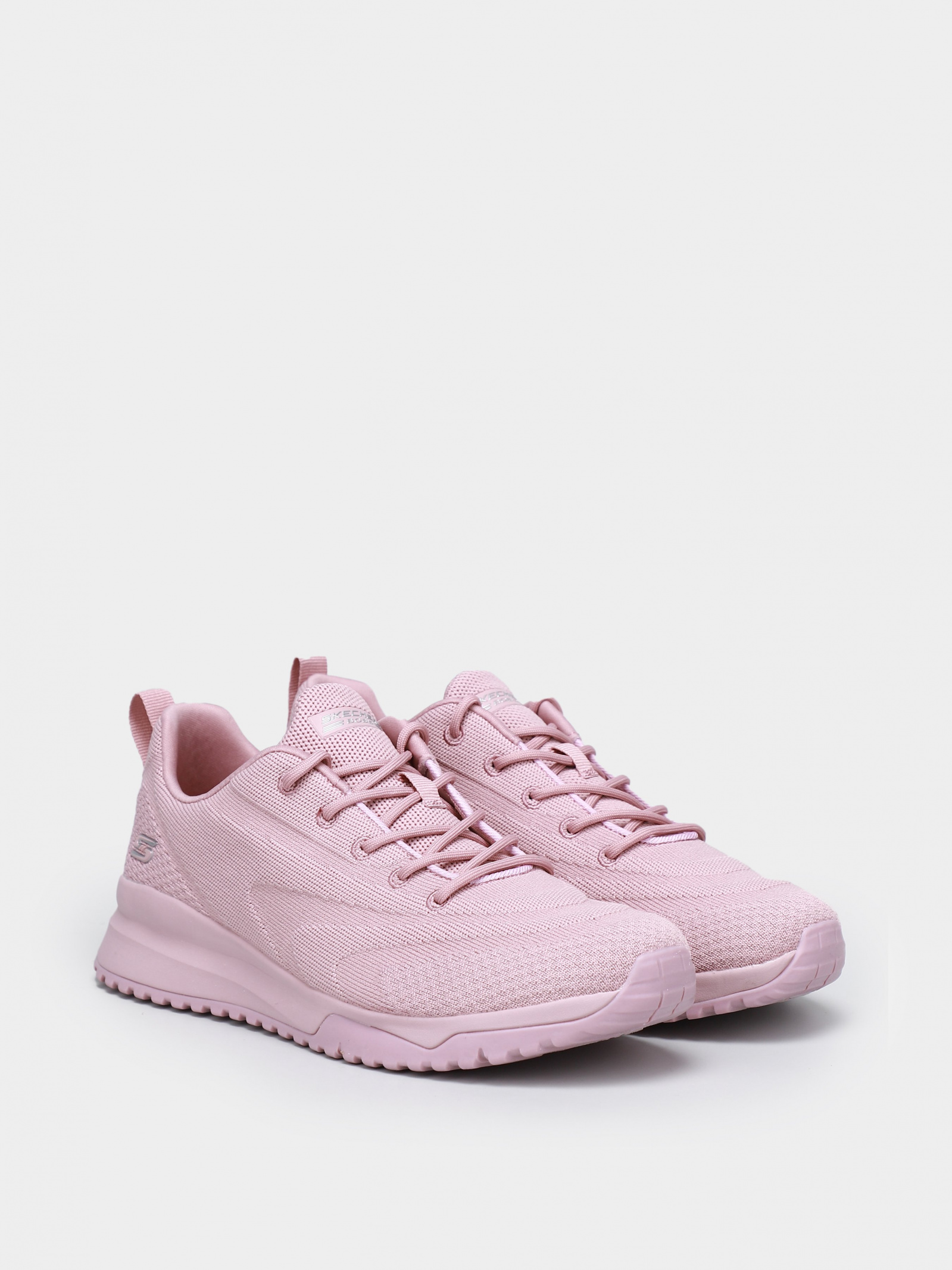Casual Sneakers Women's Skechers