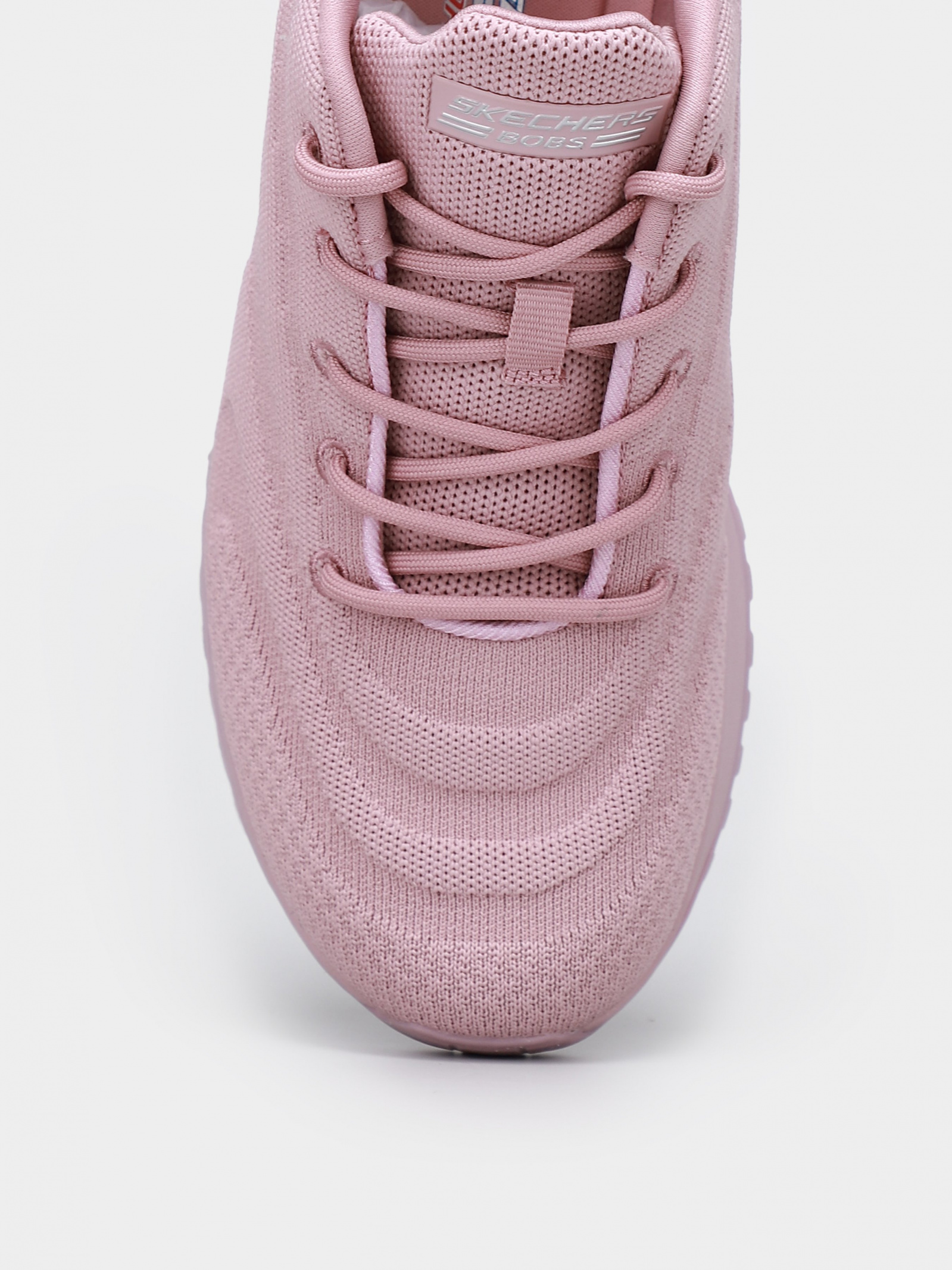 Casual Sneakers Women's Skechers