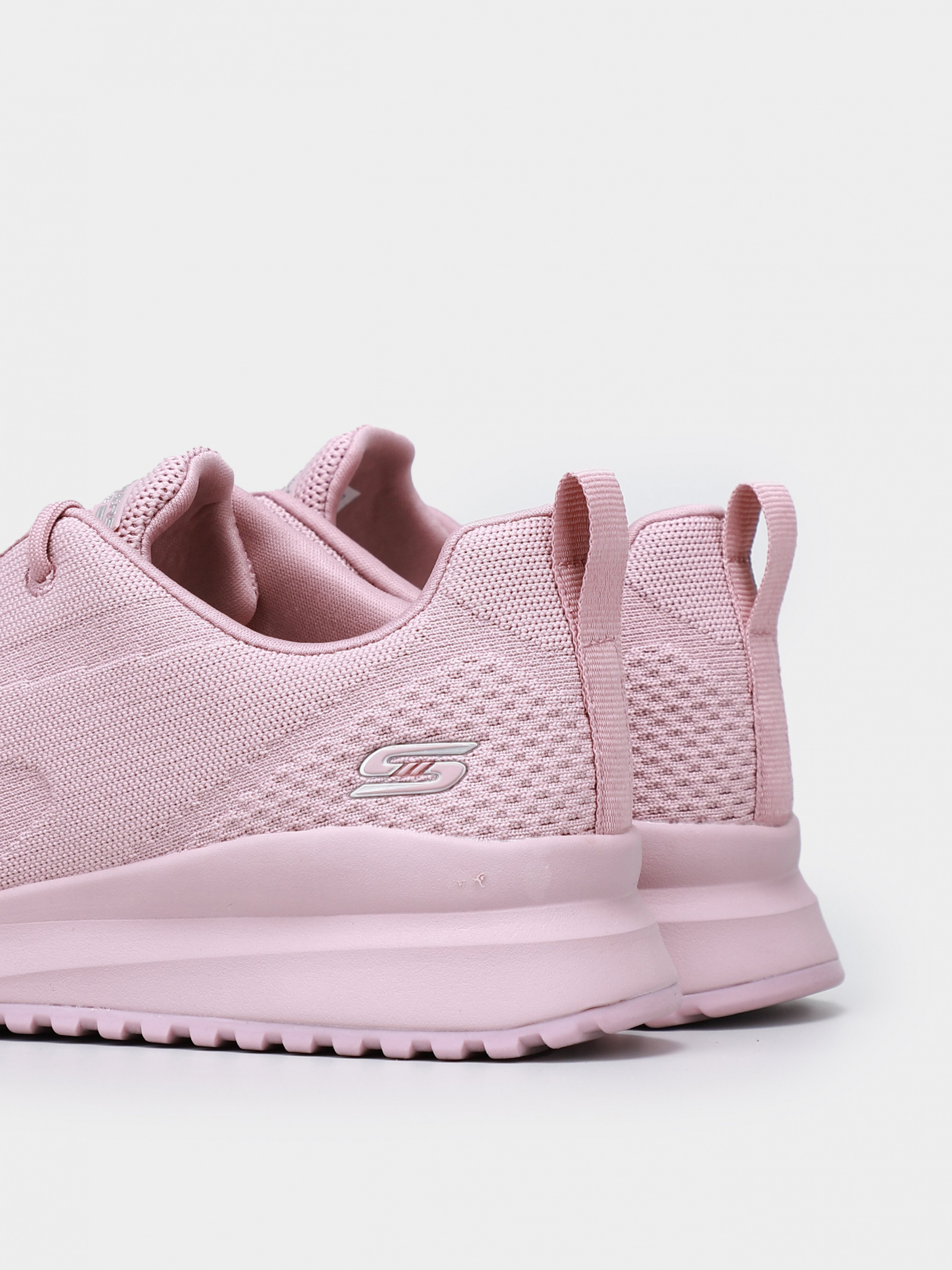 Casual Sneakers Women's Skechers