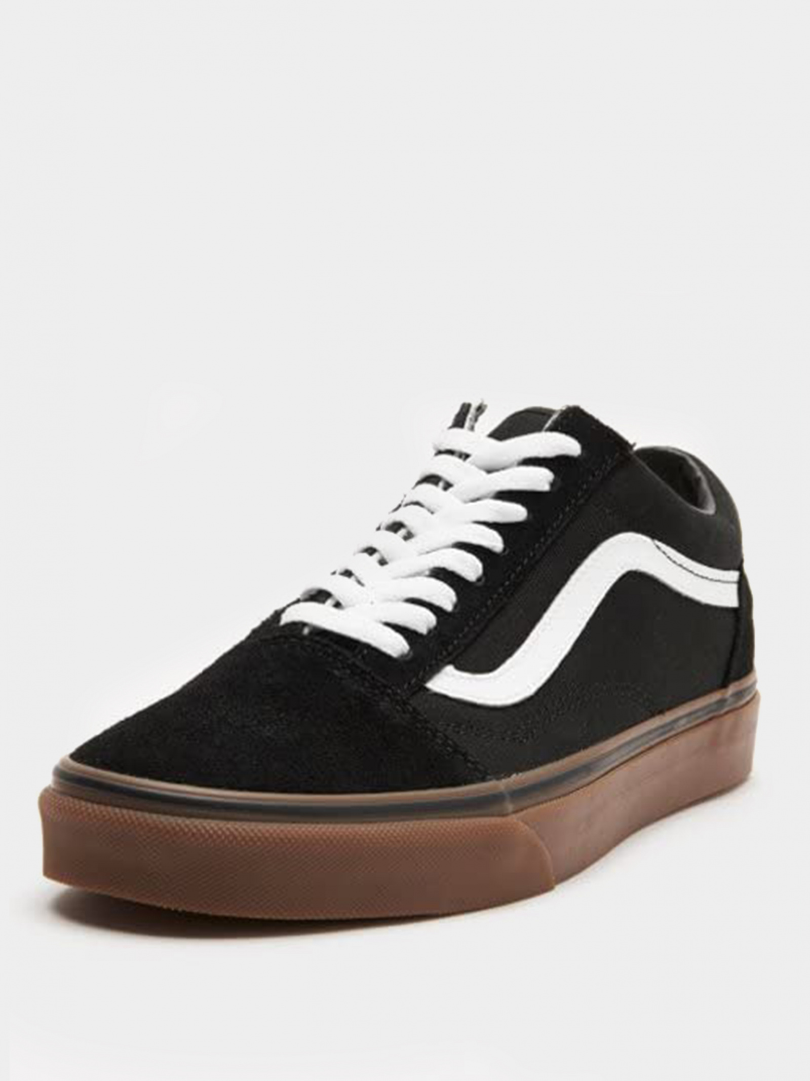 Кеди низькі Чоловічі Vans