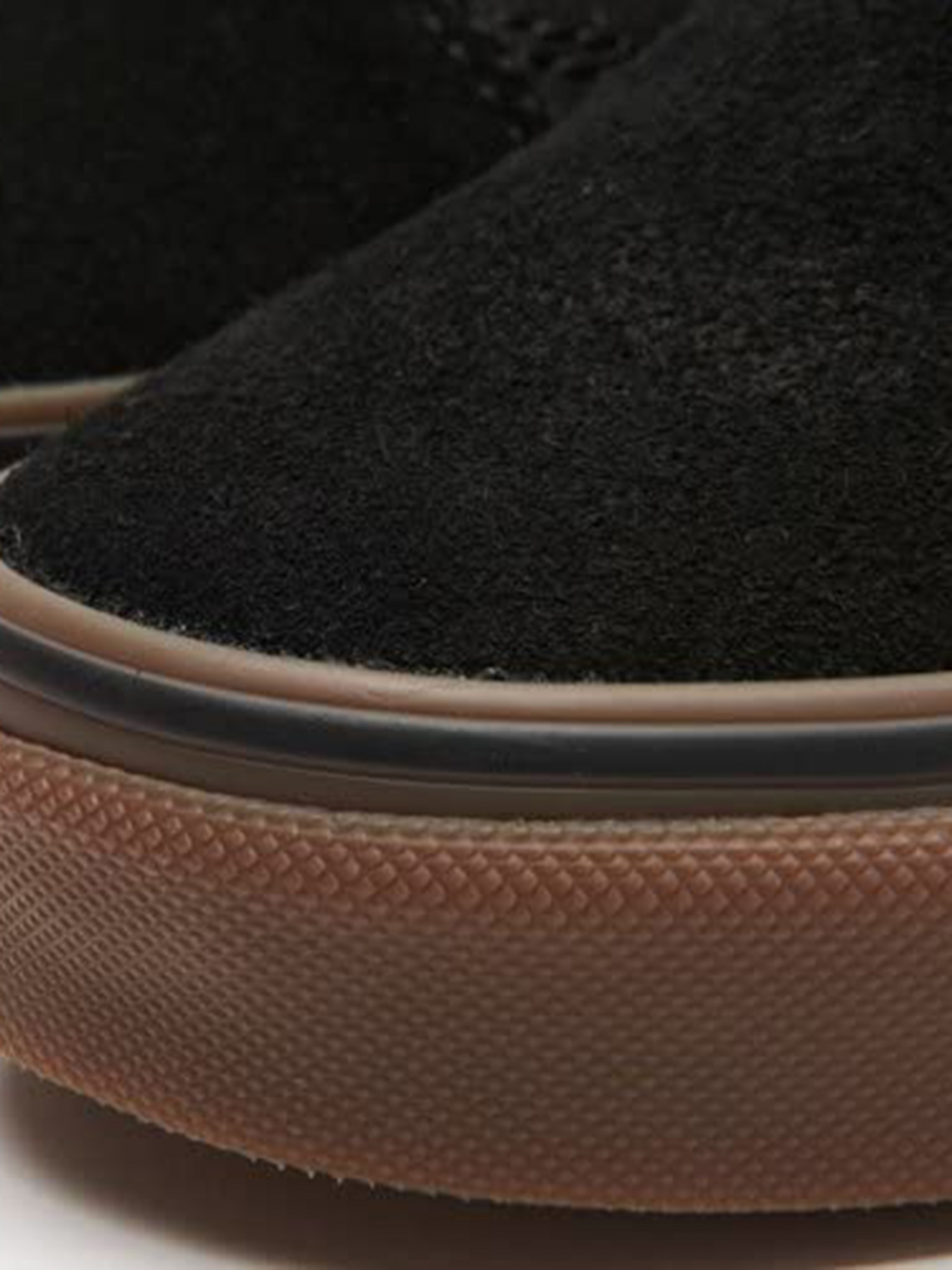 Кеди низькі Чоловічі Vans