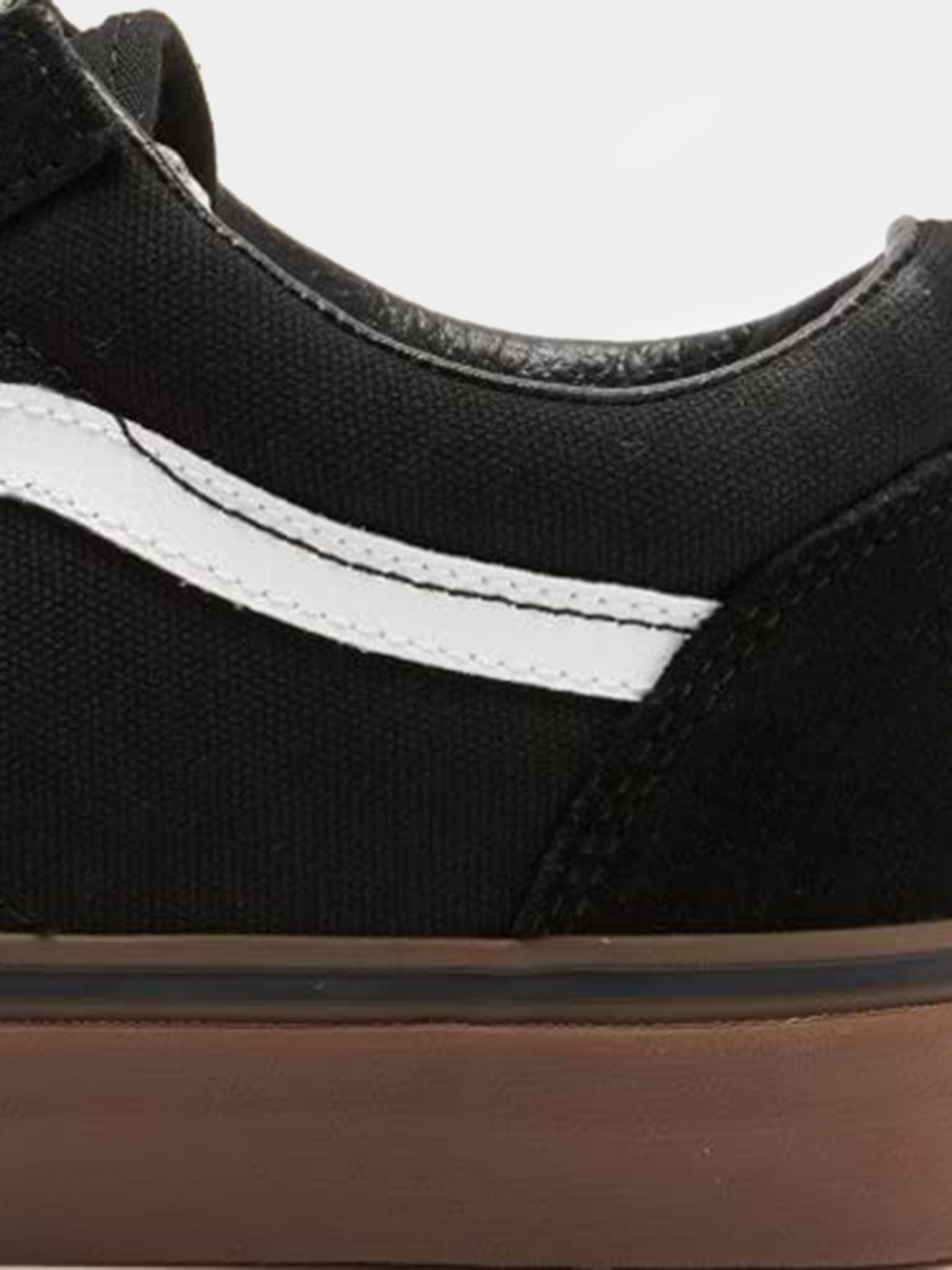 Кеди низькі Чоловічі Vans