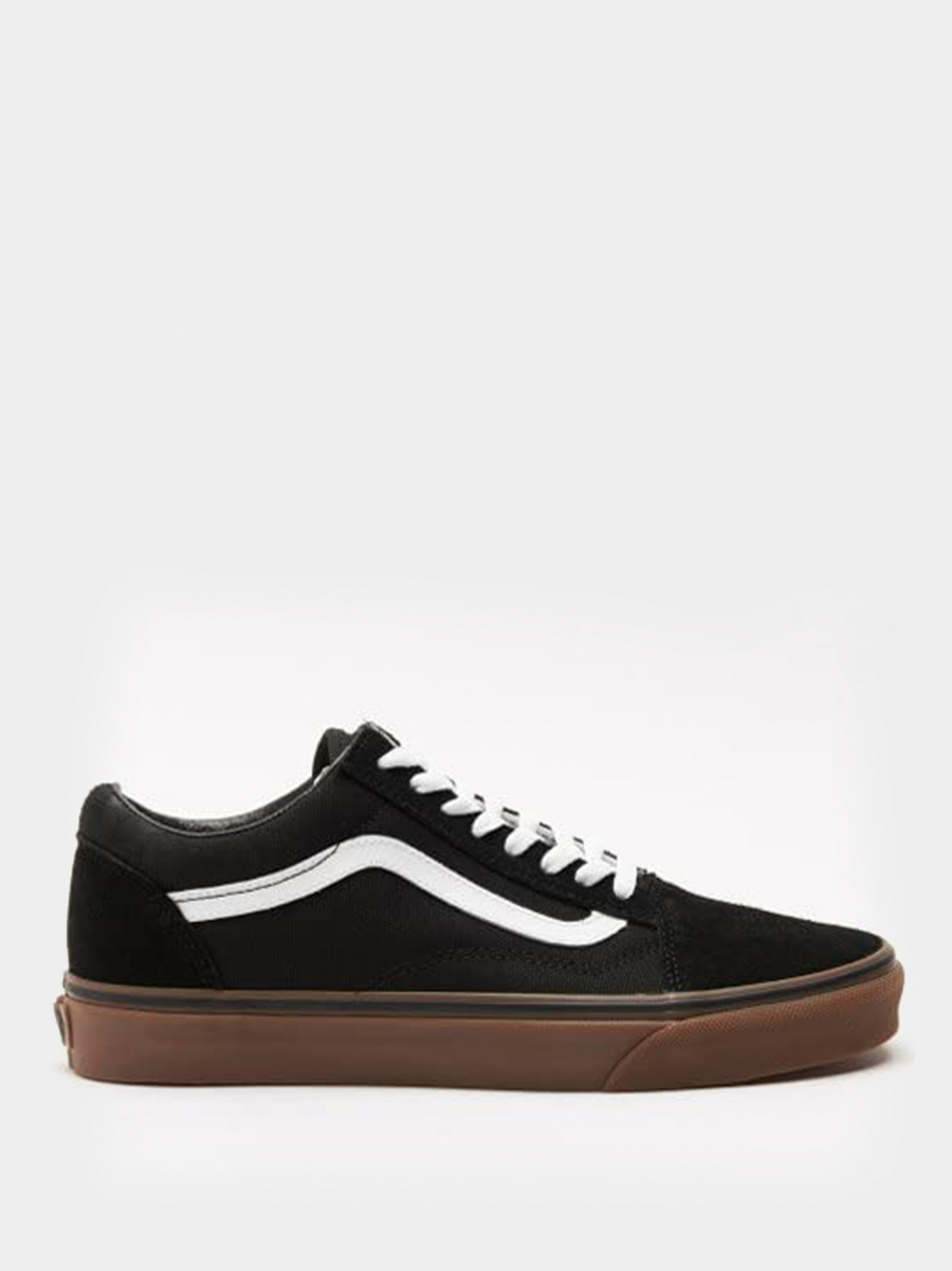 Кеди низькі Чоловічі Vans
