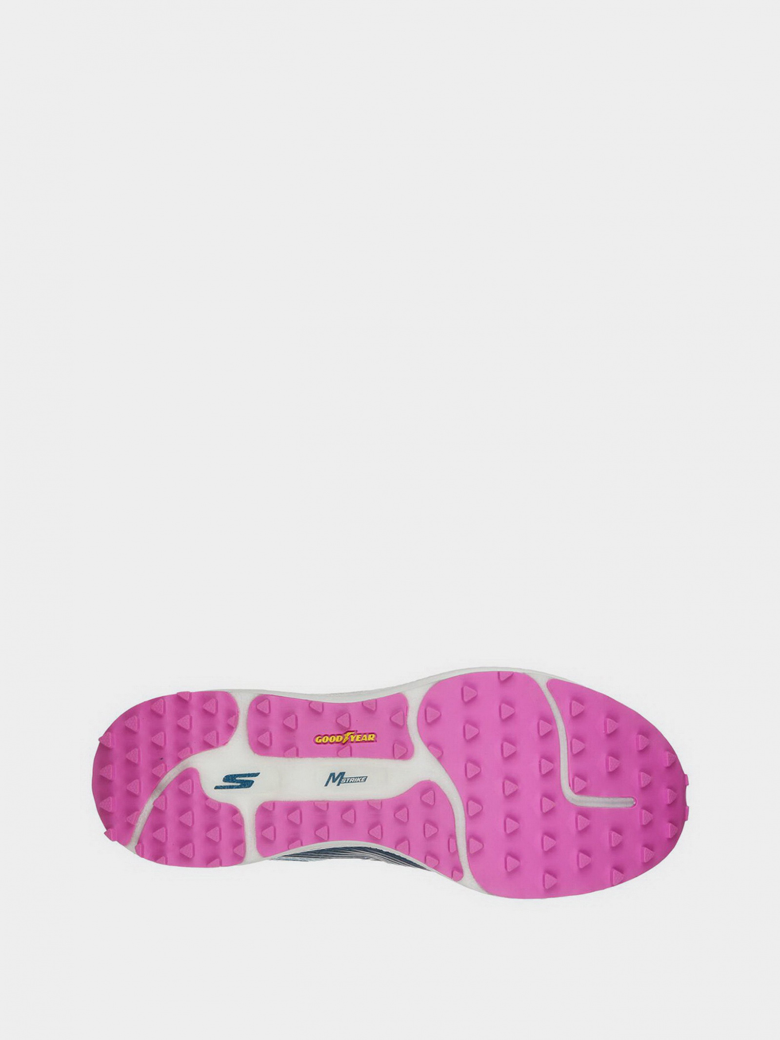 Running Shoes Women's Skechers