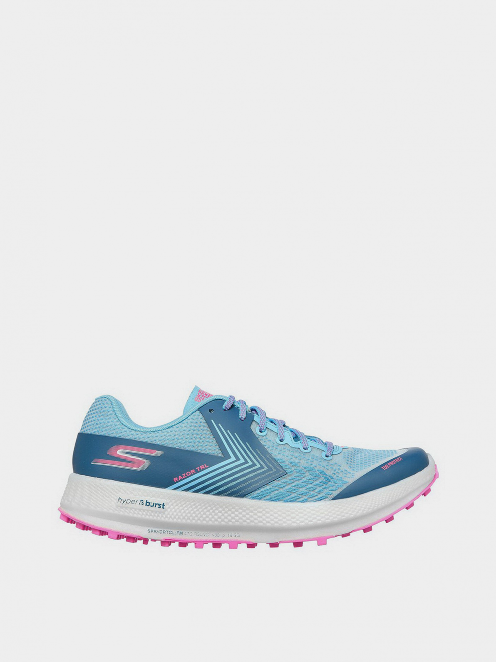 Running Shoes Women's Skechers