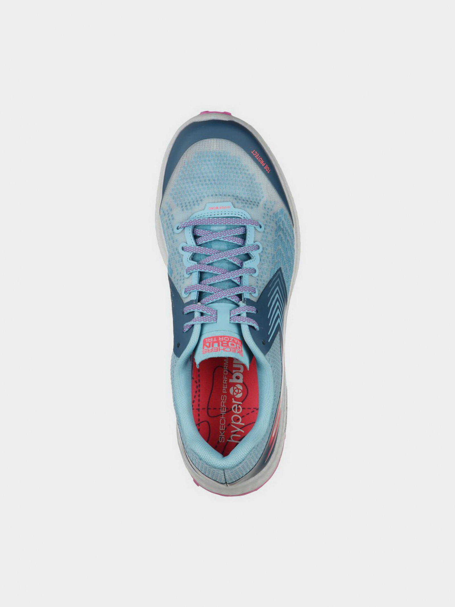 Running Shoes Women's Skechers