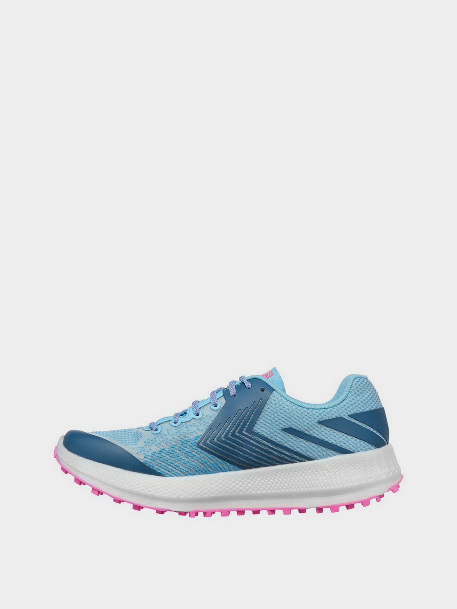 Running Shoes Women's Skechers