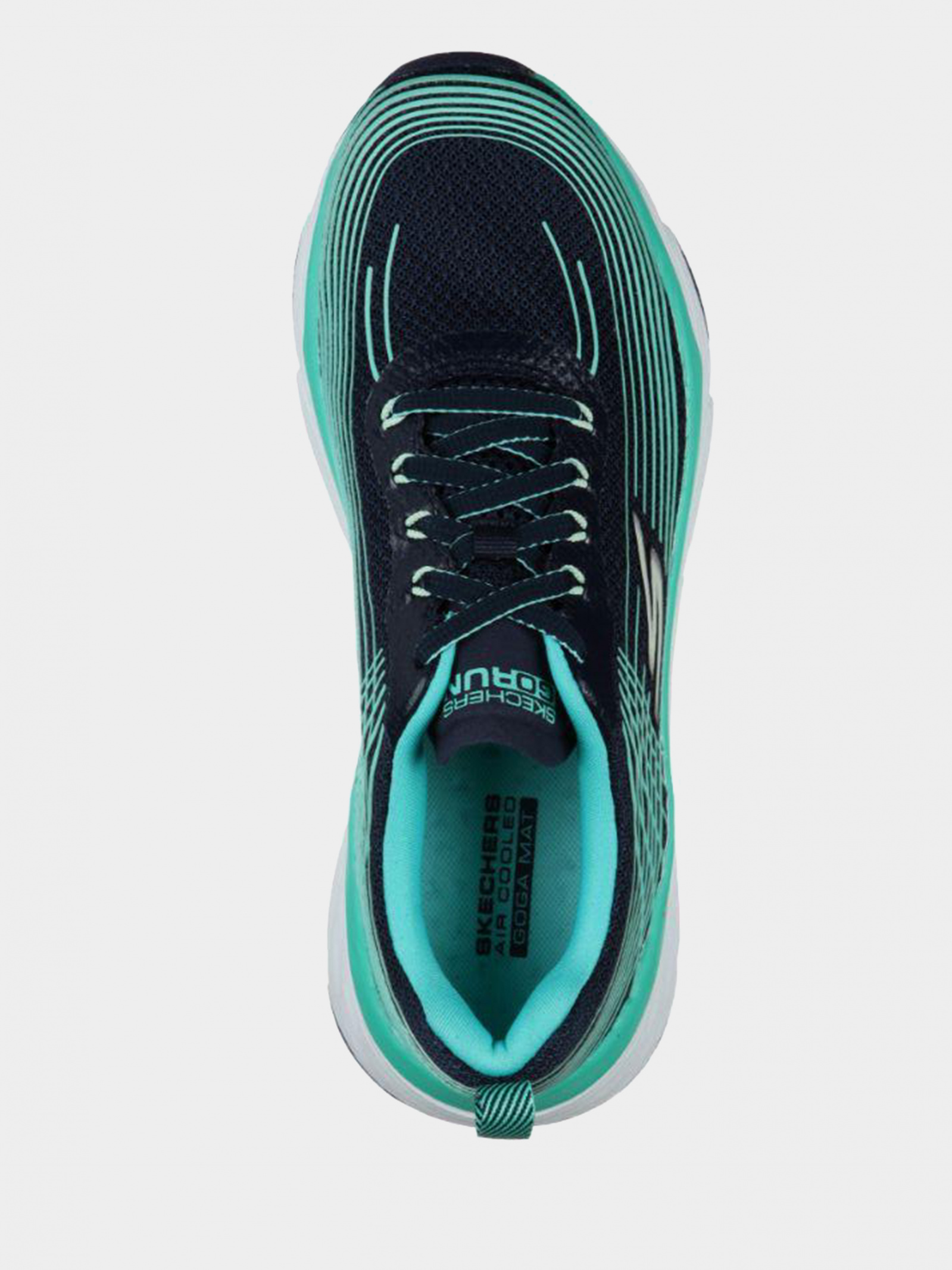 Running Shoes Women's Skechers