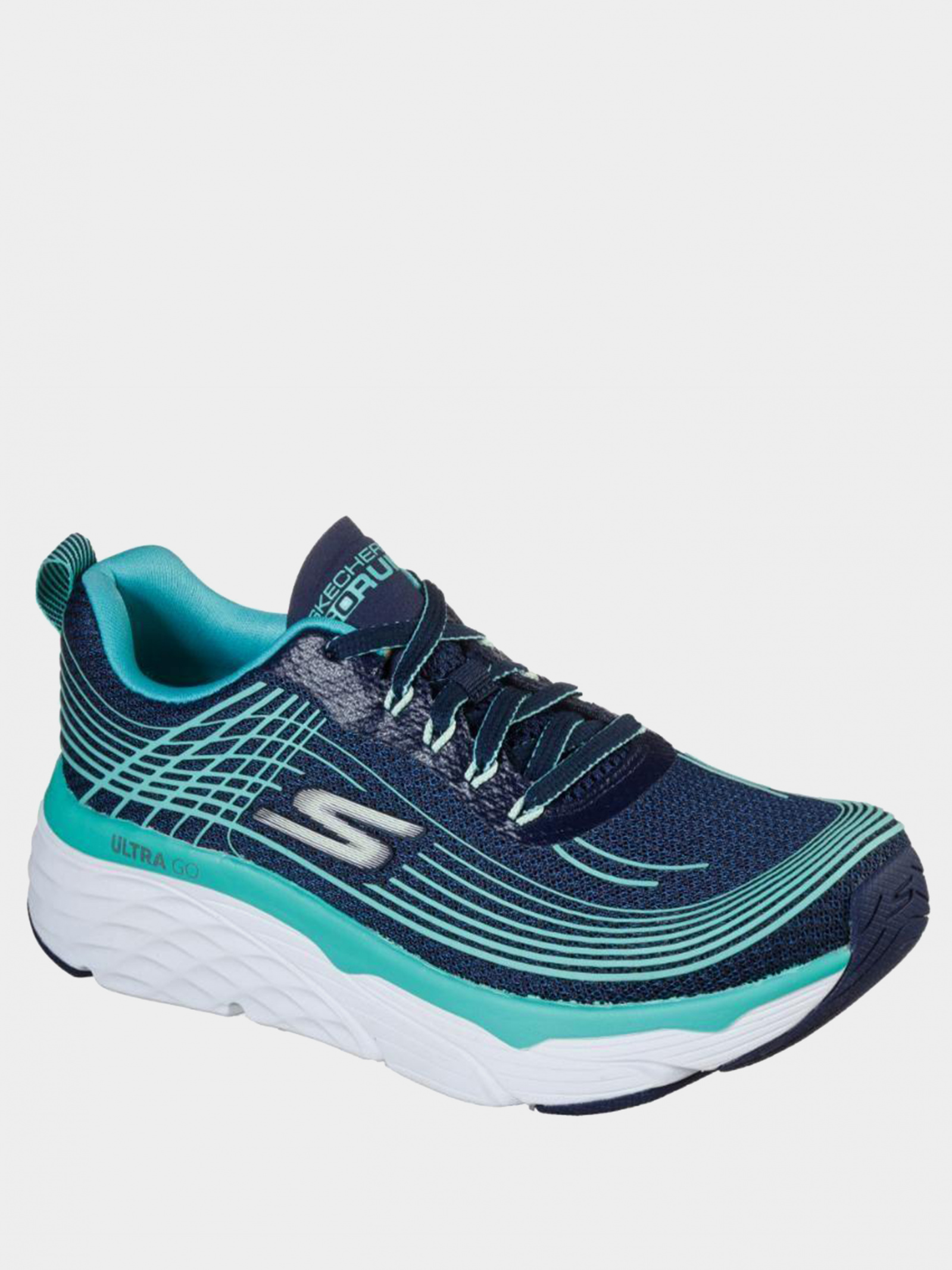 Running Shoes Women's Skechers