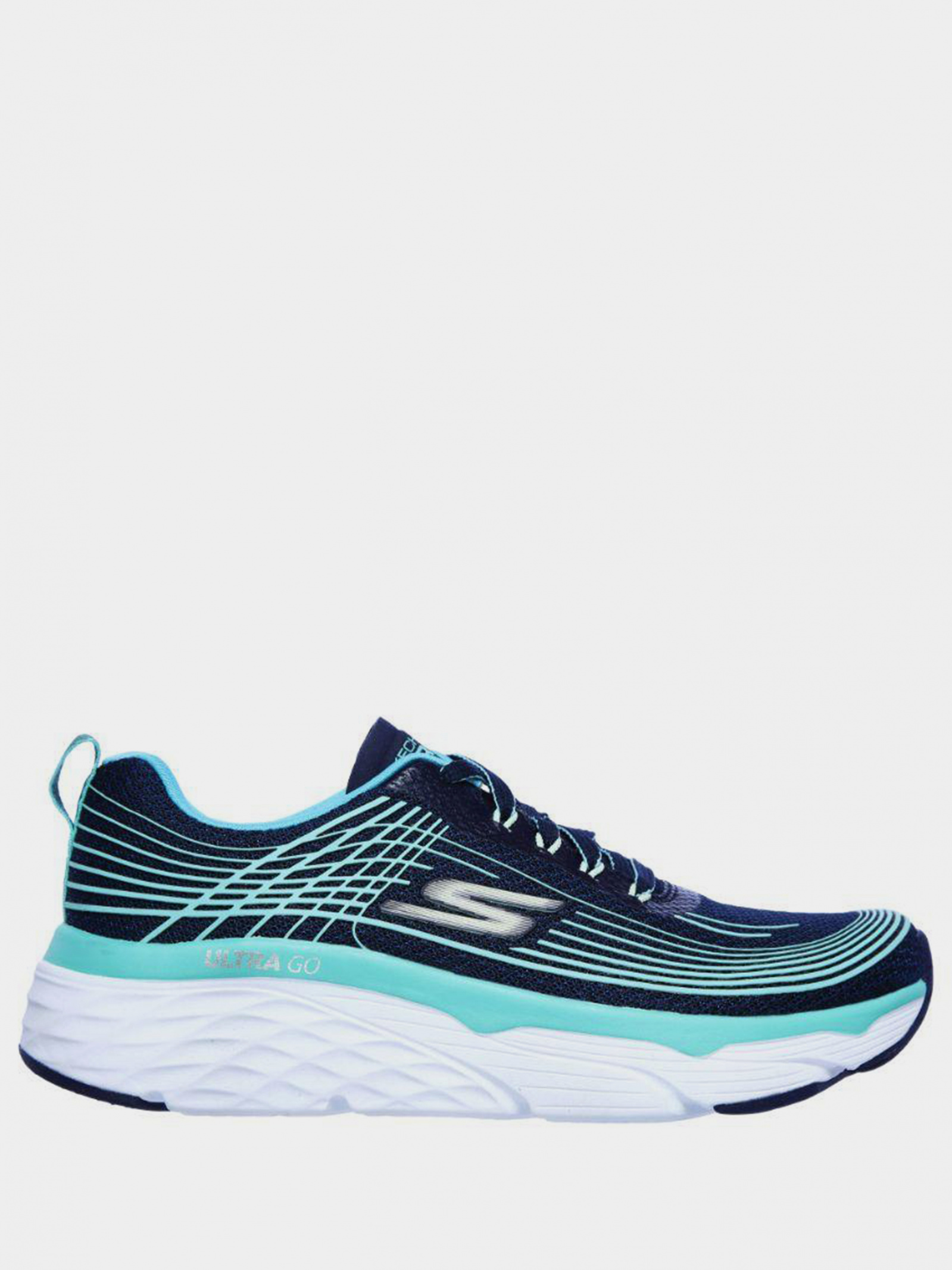 Running Shoes Women's Skechers