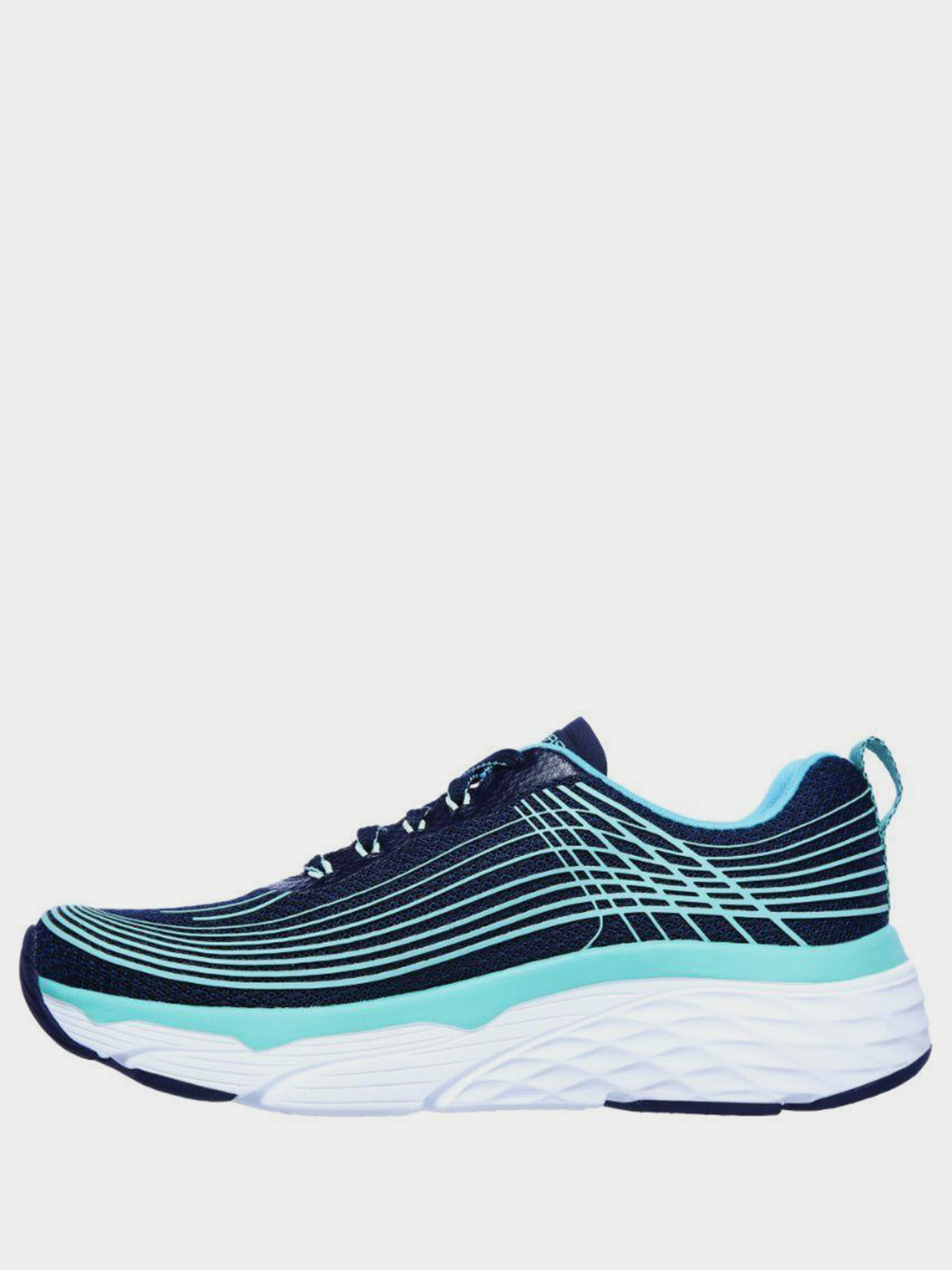 Running Shoes Women's Skechers