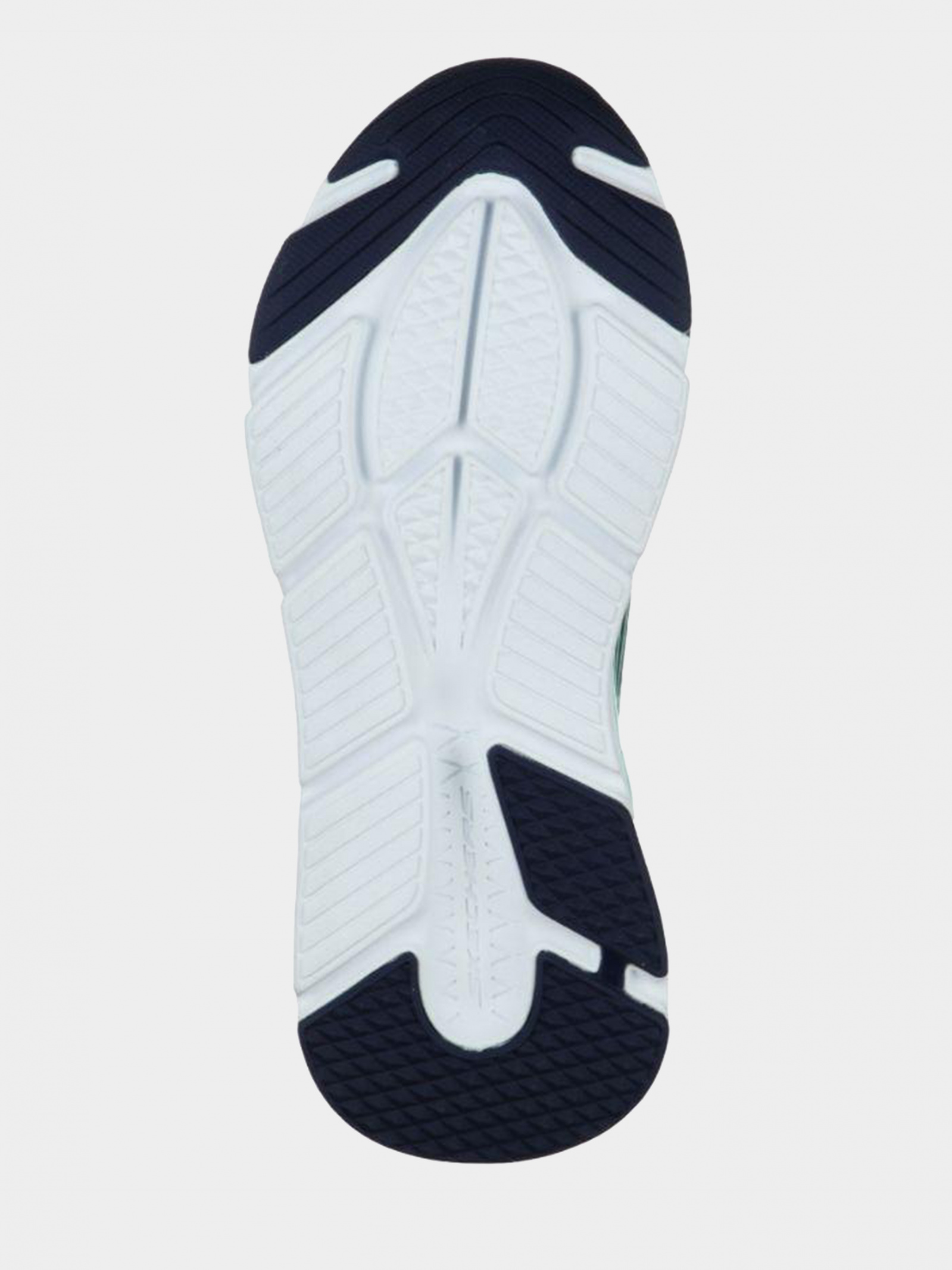 Running Shoes Women's Skechers