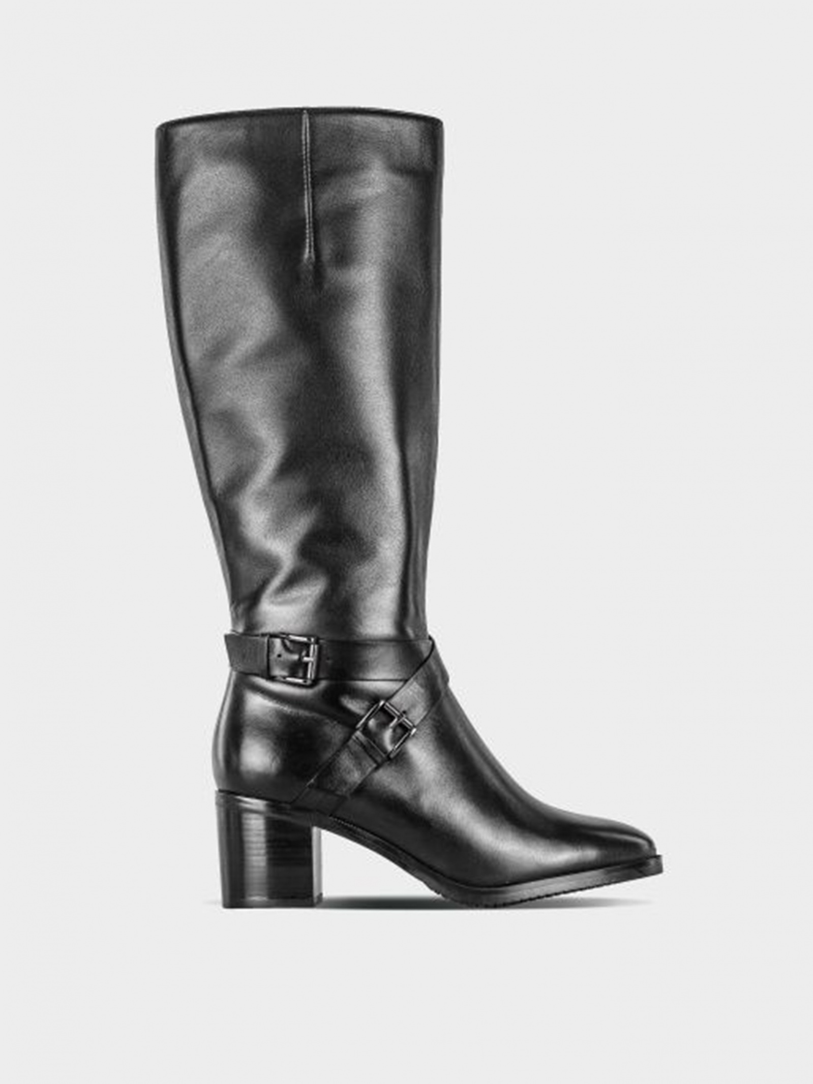 Tall Boots Women's Braska