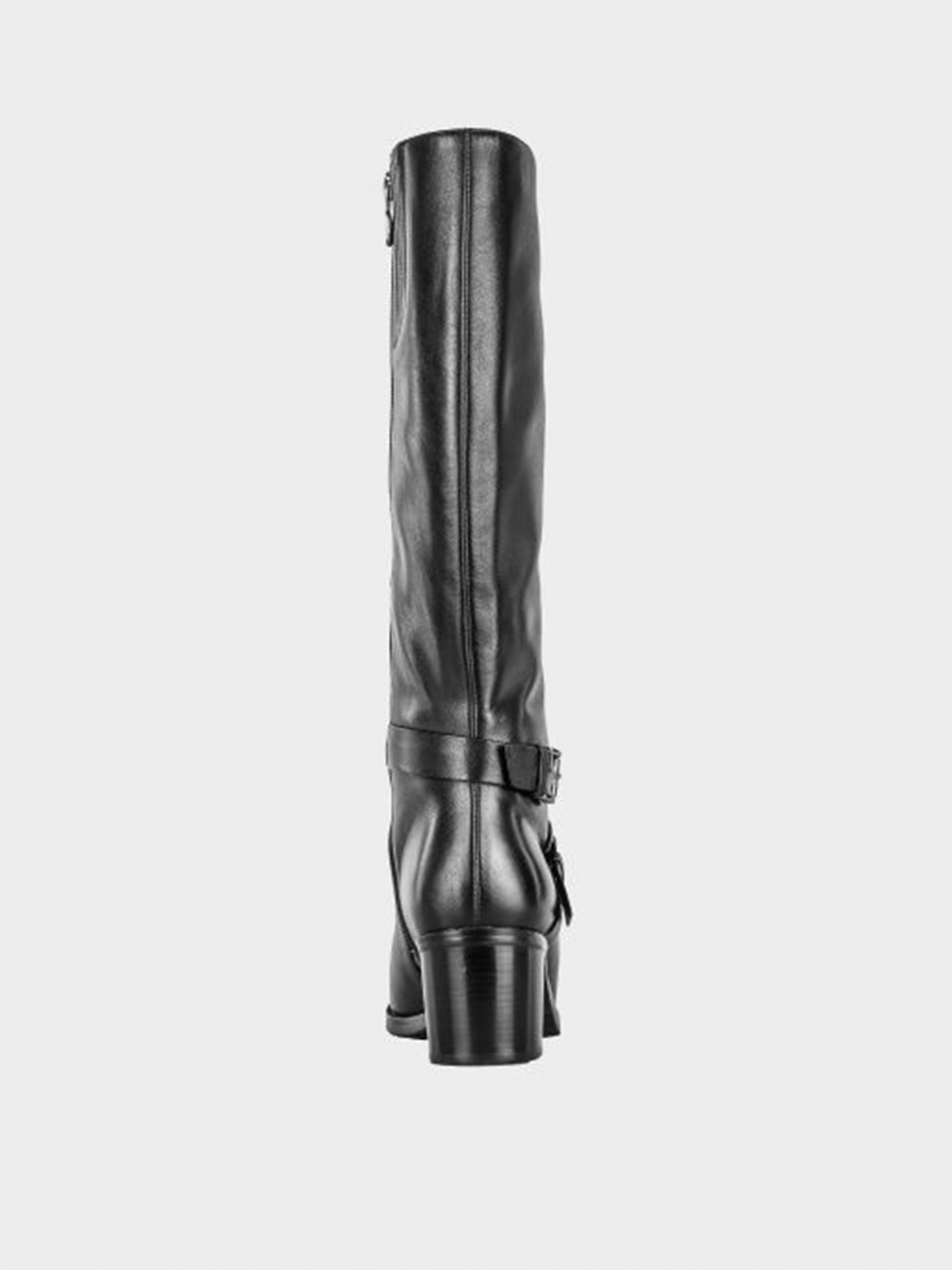 Tall Boots Women's Braska