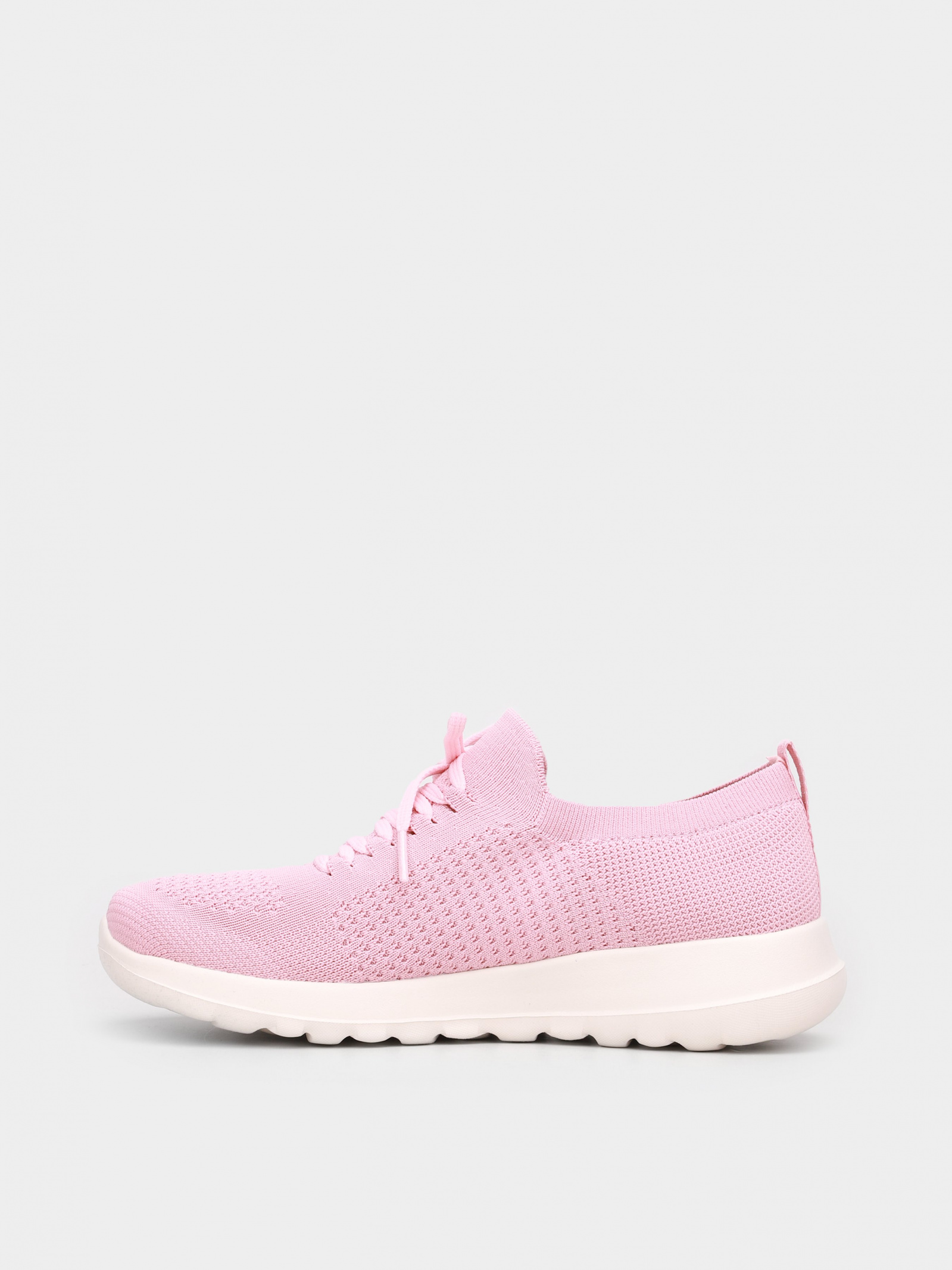 Кроссовки для спорта Женские Skechers
