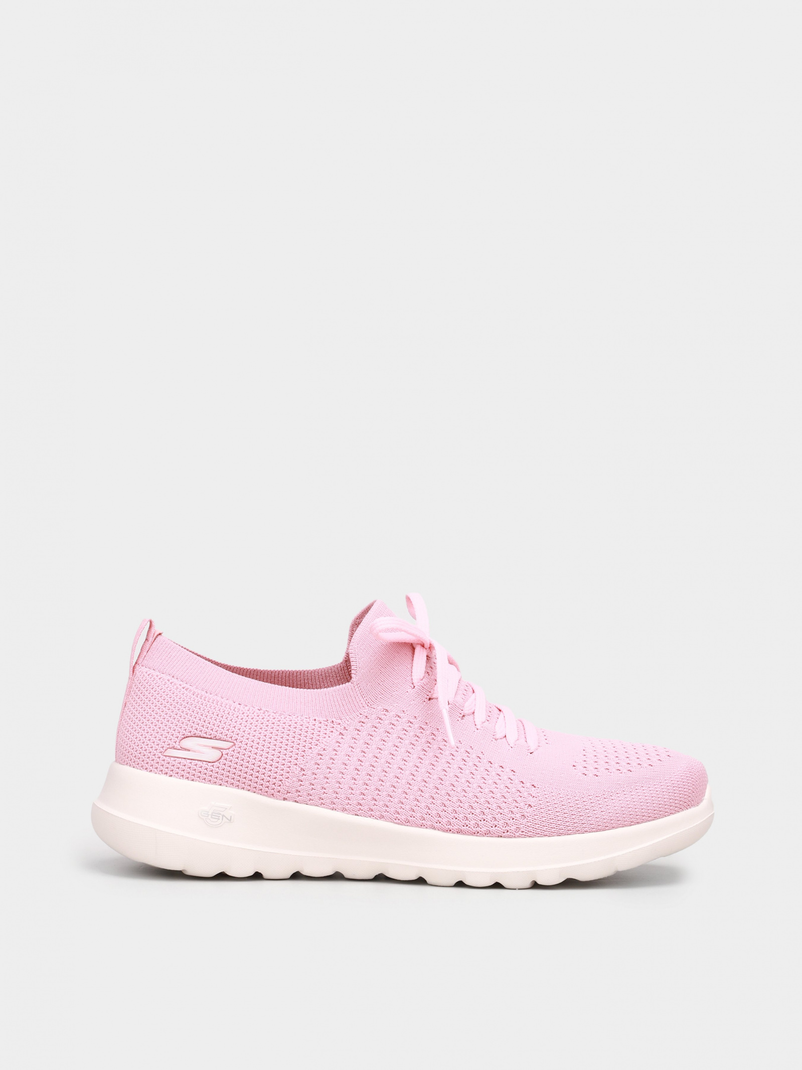 Кроссовки для спорта Женские Skechers