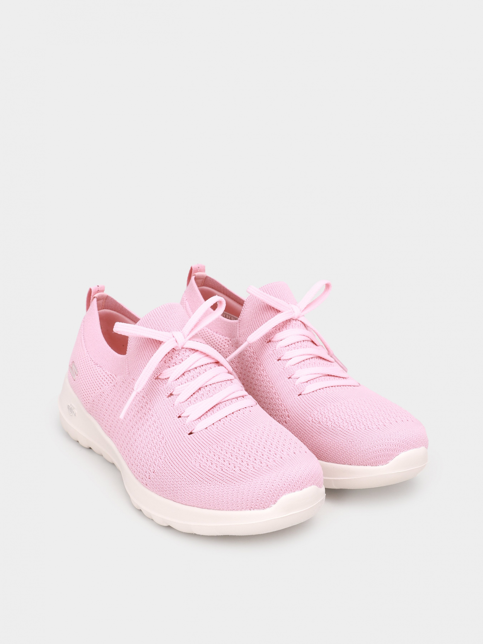 Кроссовки для спорта Женские Skechers
