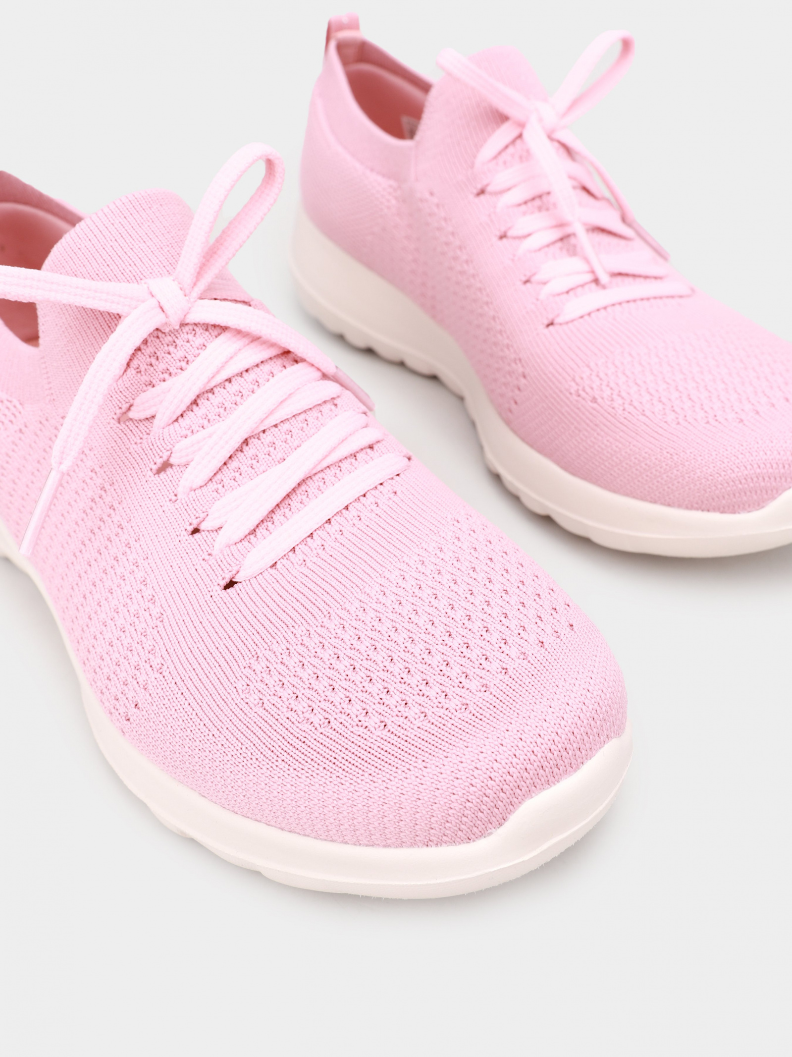 Кроссовки для спорта Женские Skechers