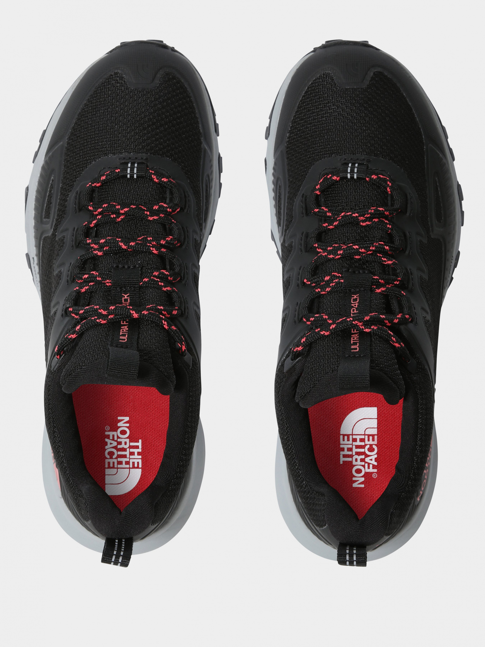 Кроссовки для спорта Женские The North Face