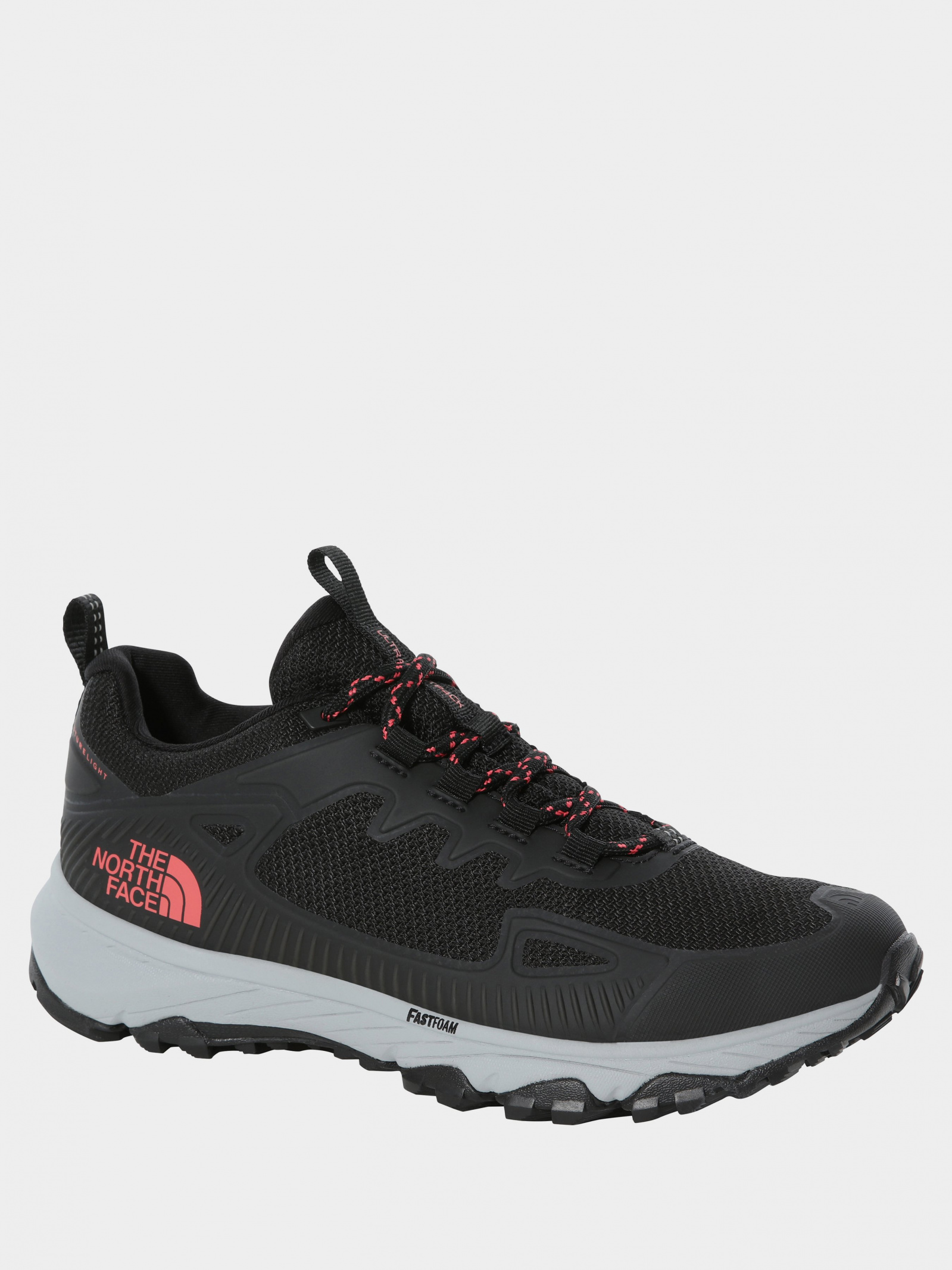 Кроссовки для спорта Женские The North Face