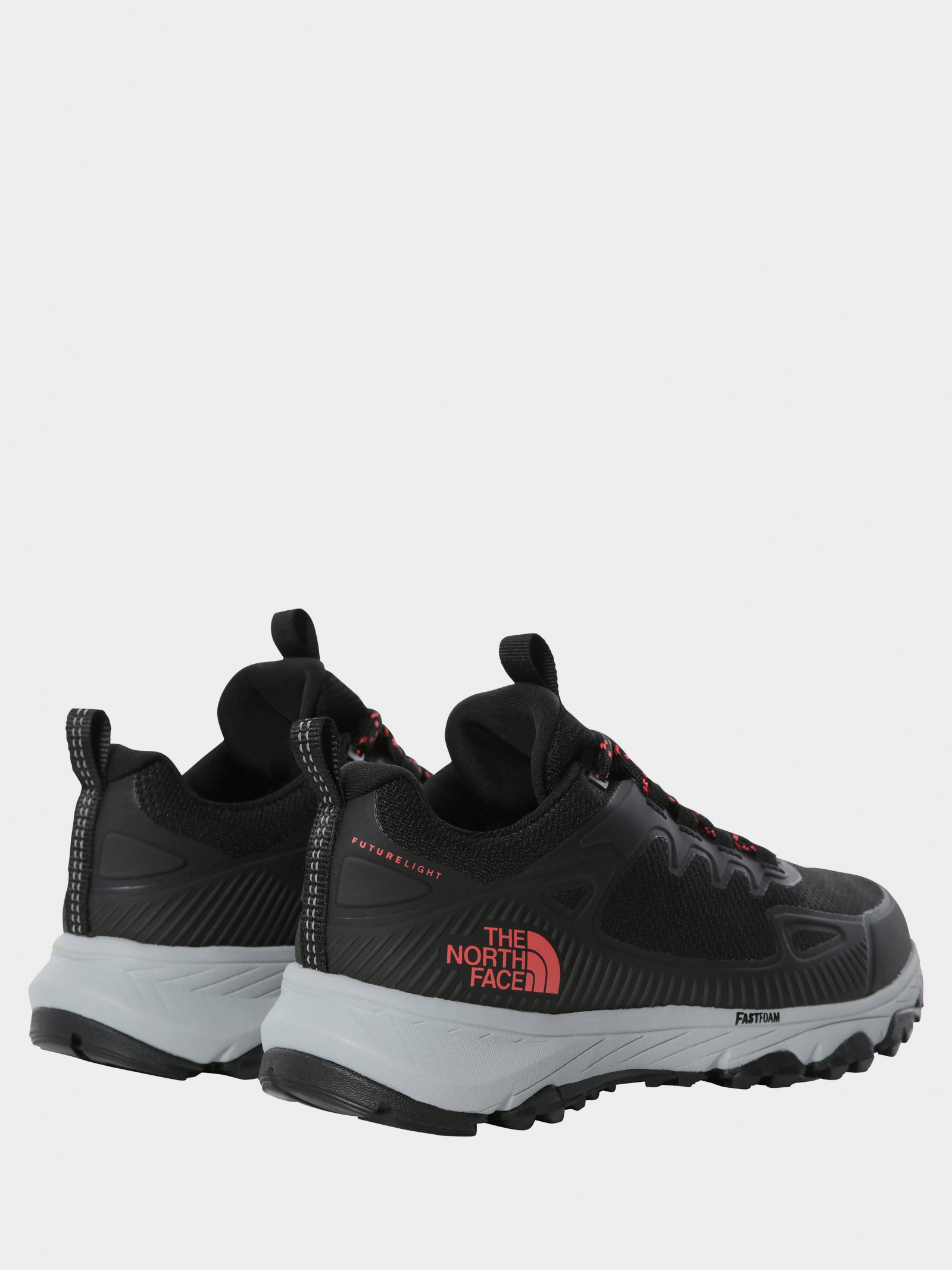 Кроссовки для спорта Женские The North Face