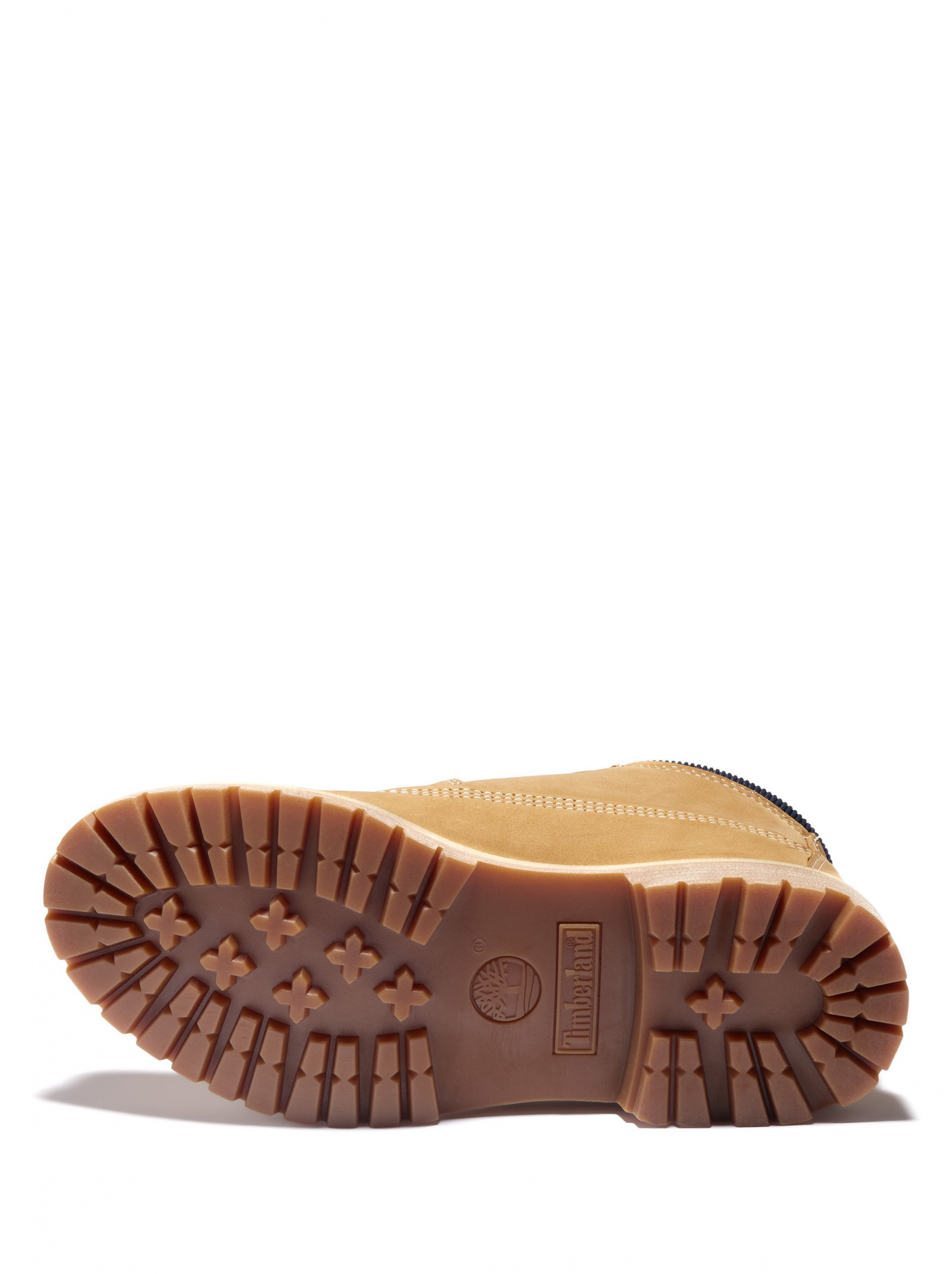 Черевики Жіночі Timberland