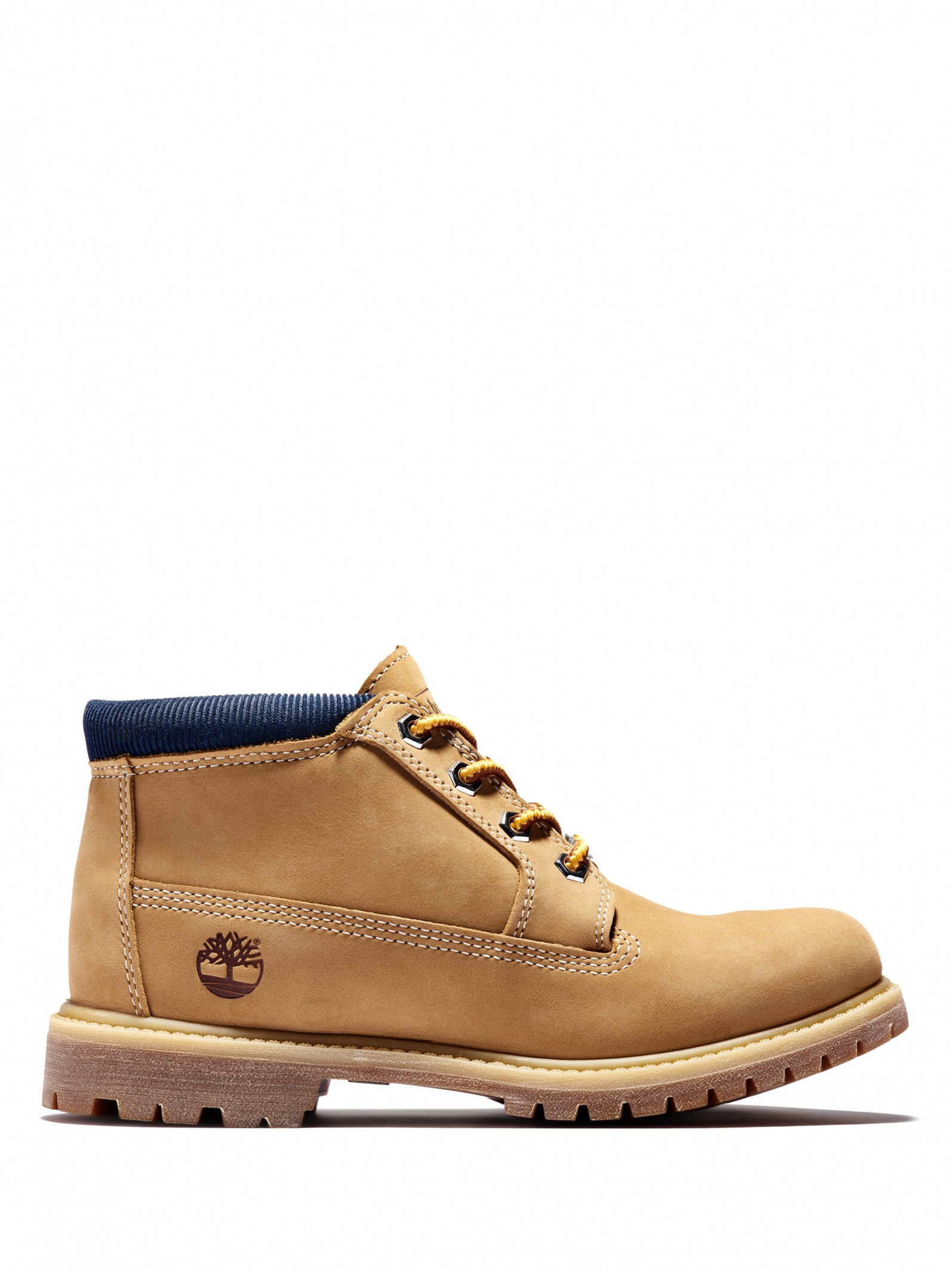 Черевики Жіночі Timberland