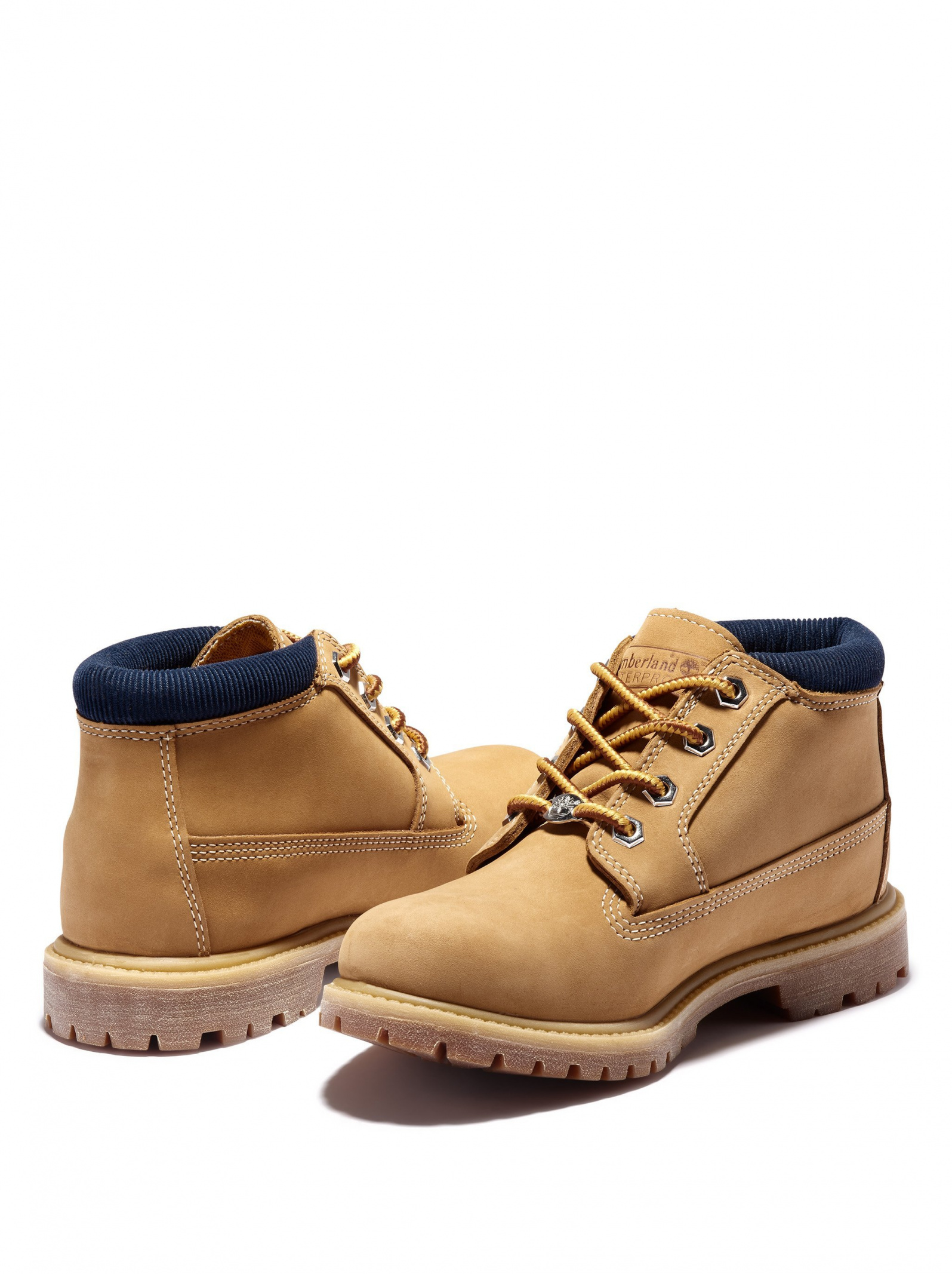 Черевики Жіночі Timberland