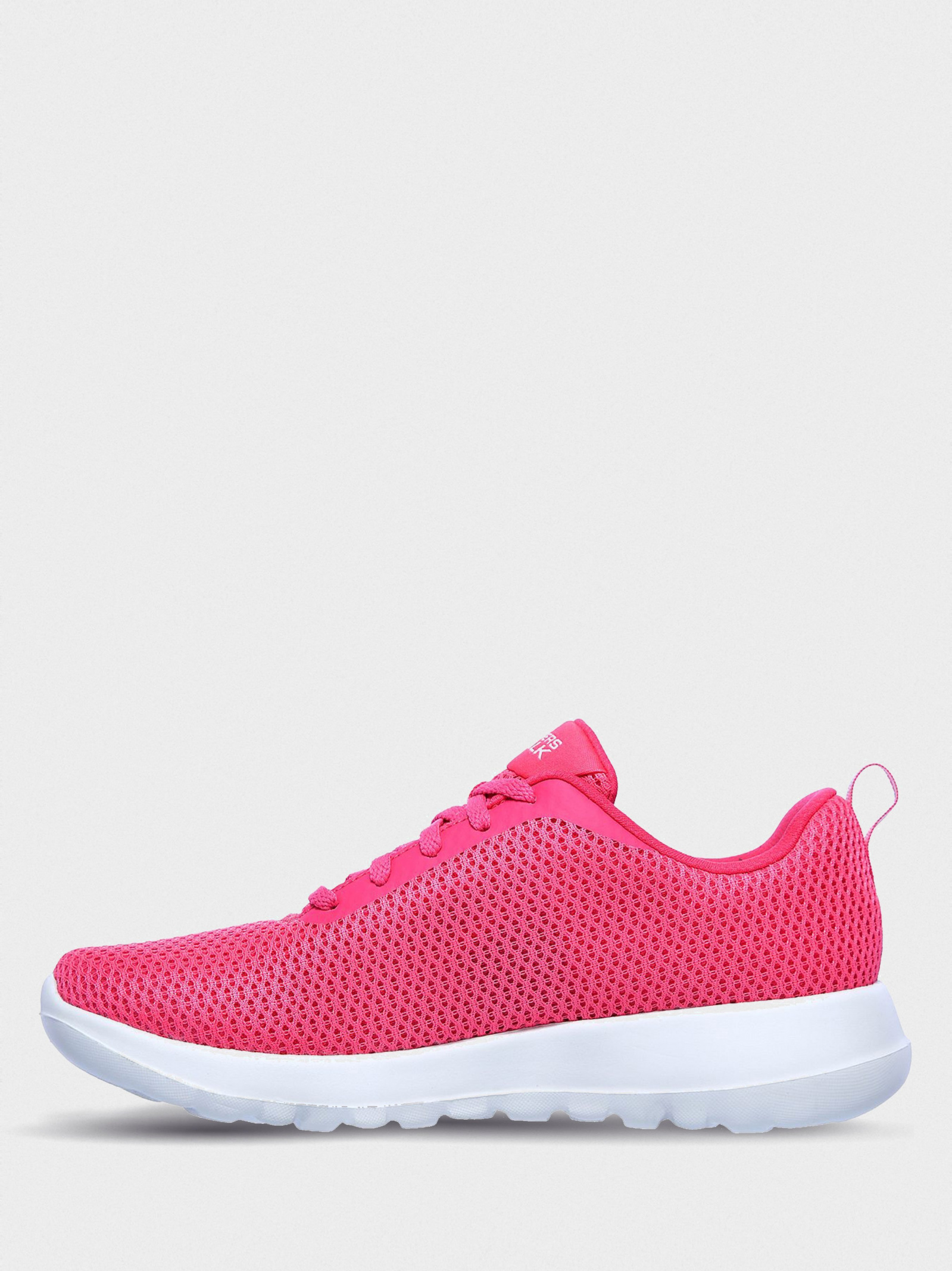Sports Sneakers Women's Skechers