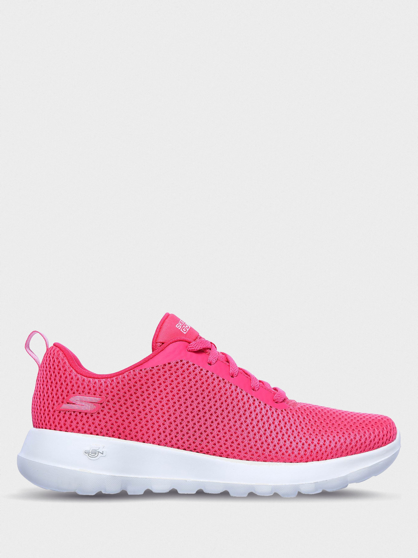 Sports Sneakers Women's Skechers