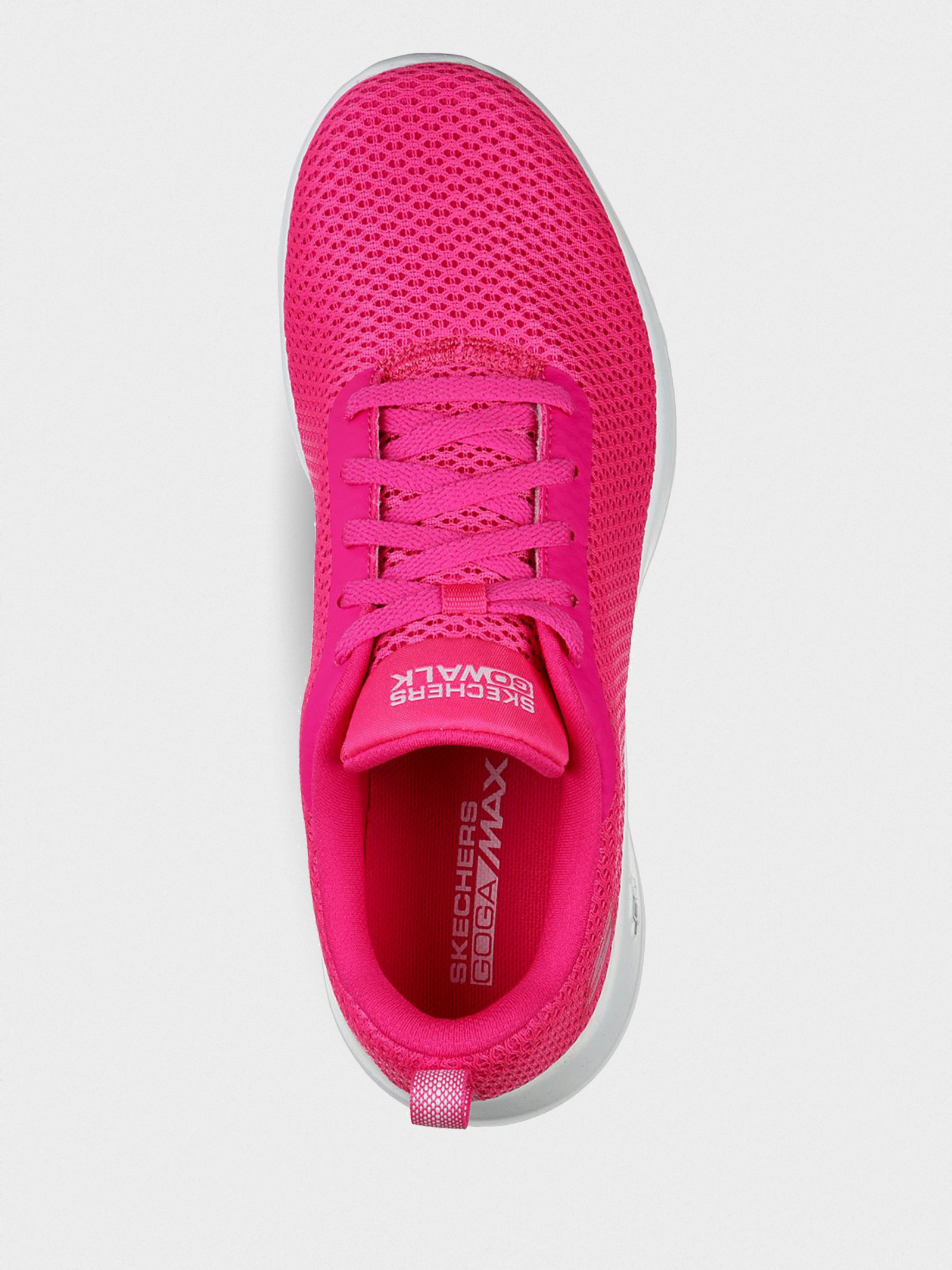 Sports Sneakers Women's Skechers