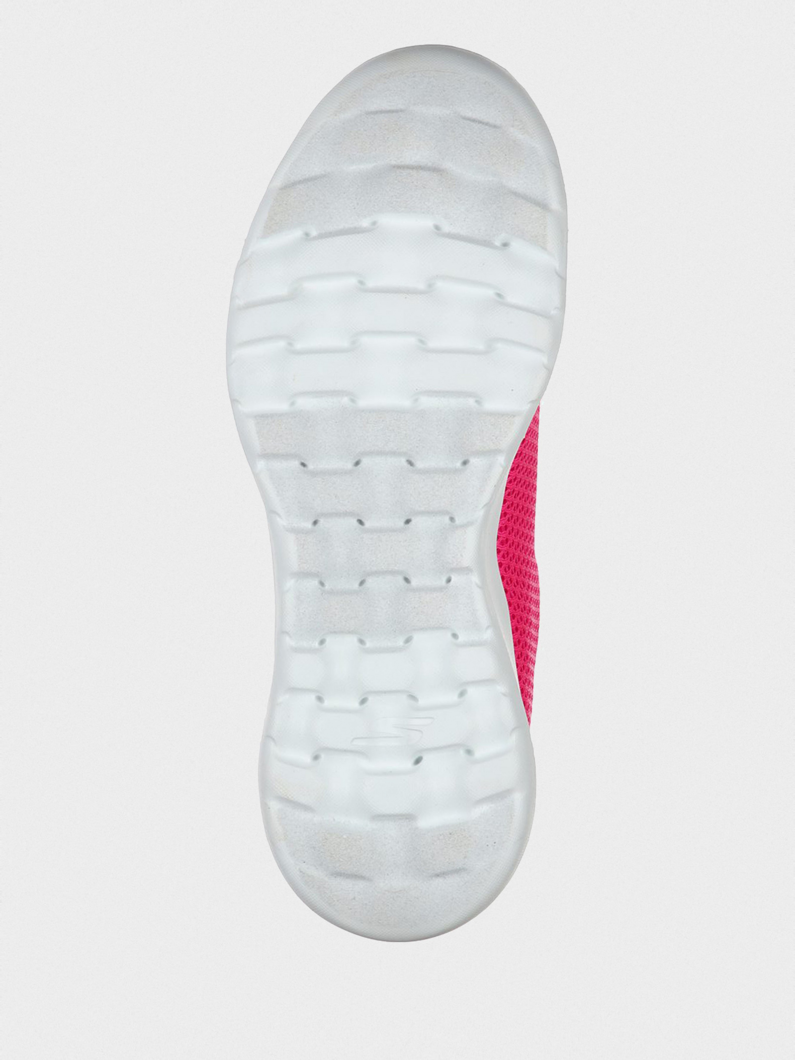 Sports Sneakers Women's Skechers