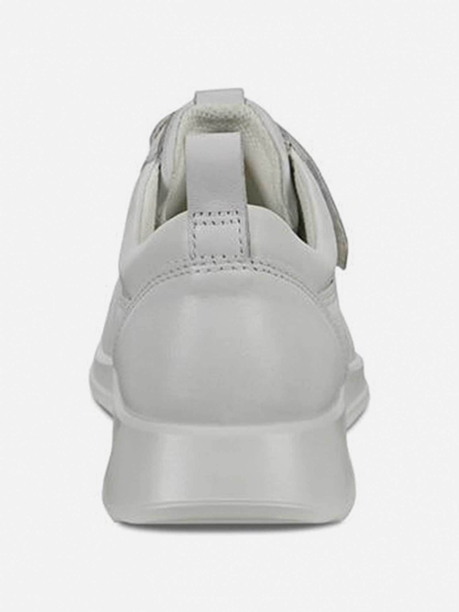 Casual Sneakers Women's ECCO
