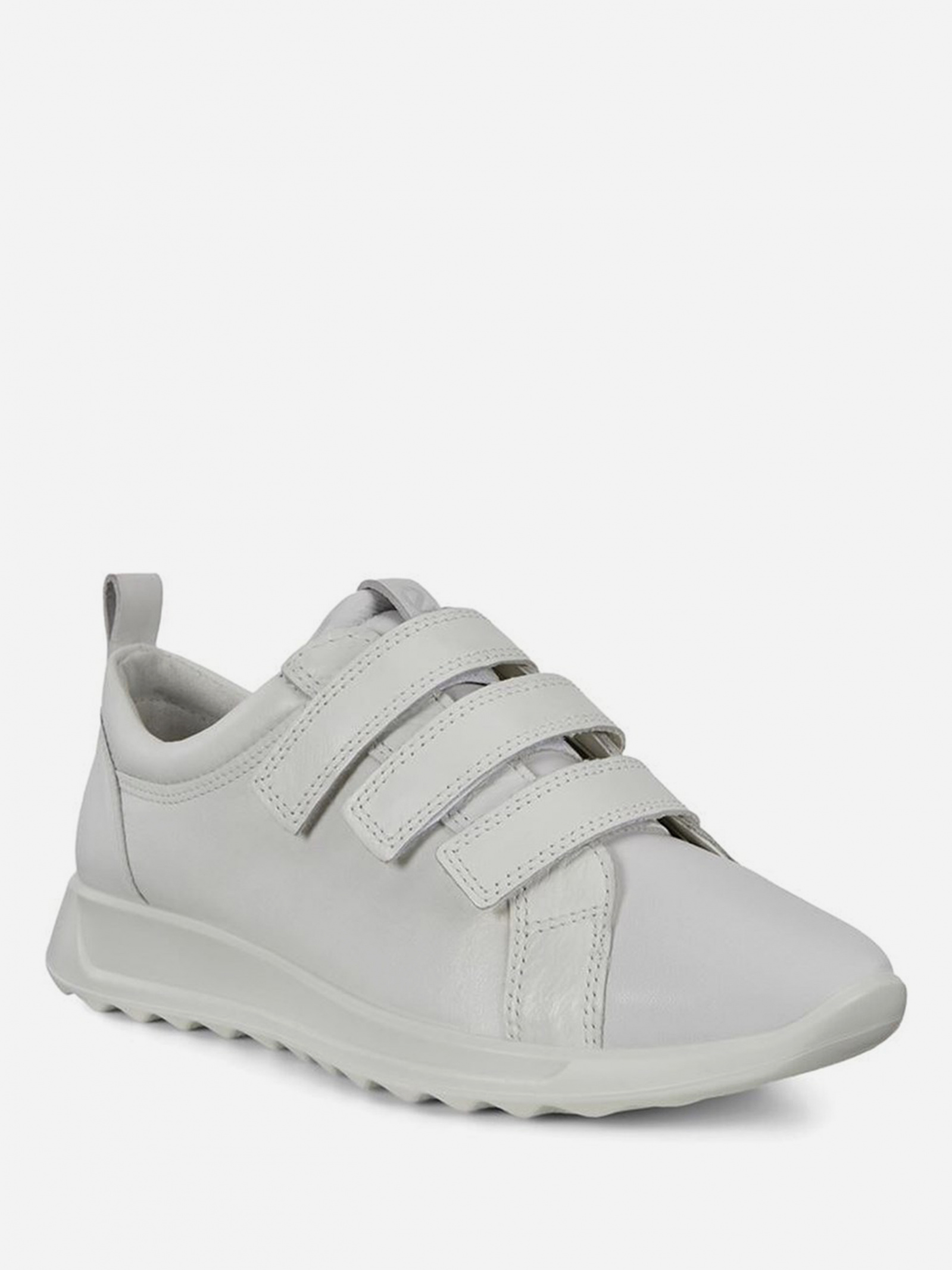 Casual Sneakers Women's ECCO