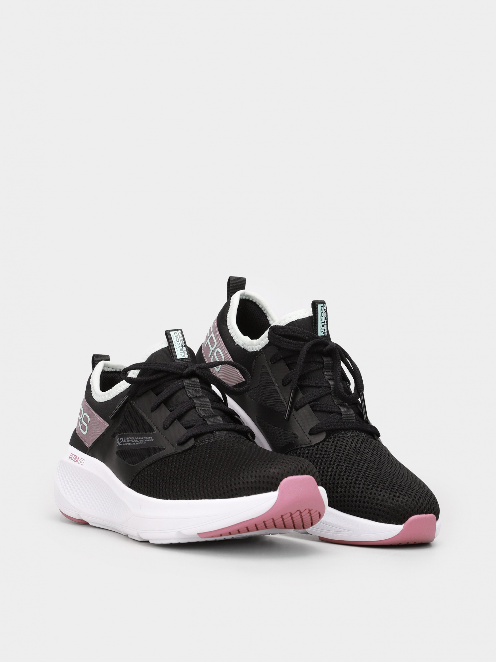 Running Shoes Women's Skechers