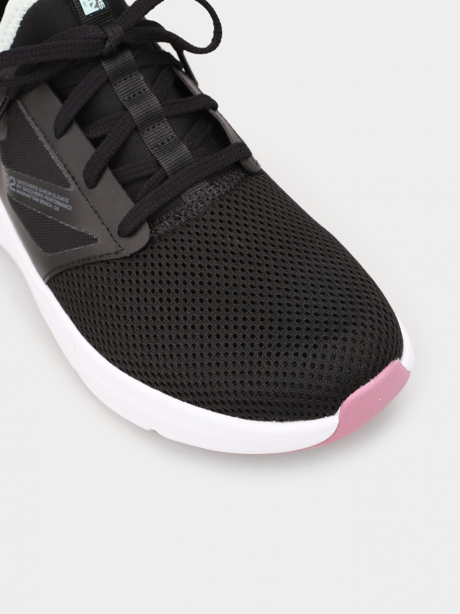 Running Shoes Women's Skechers