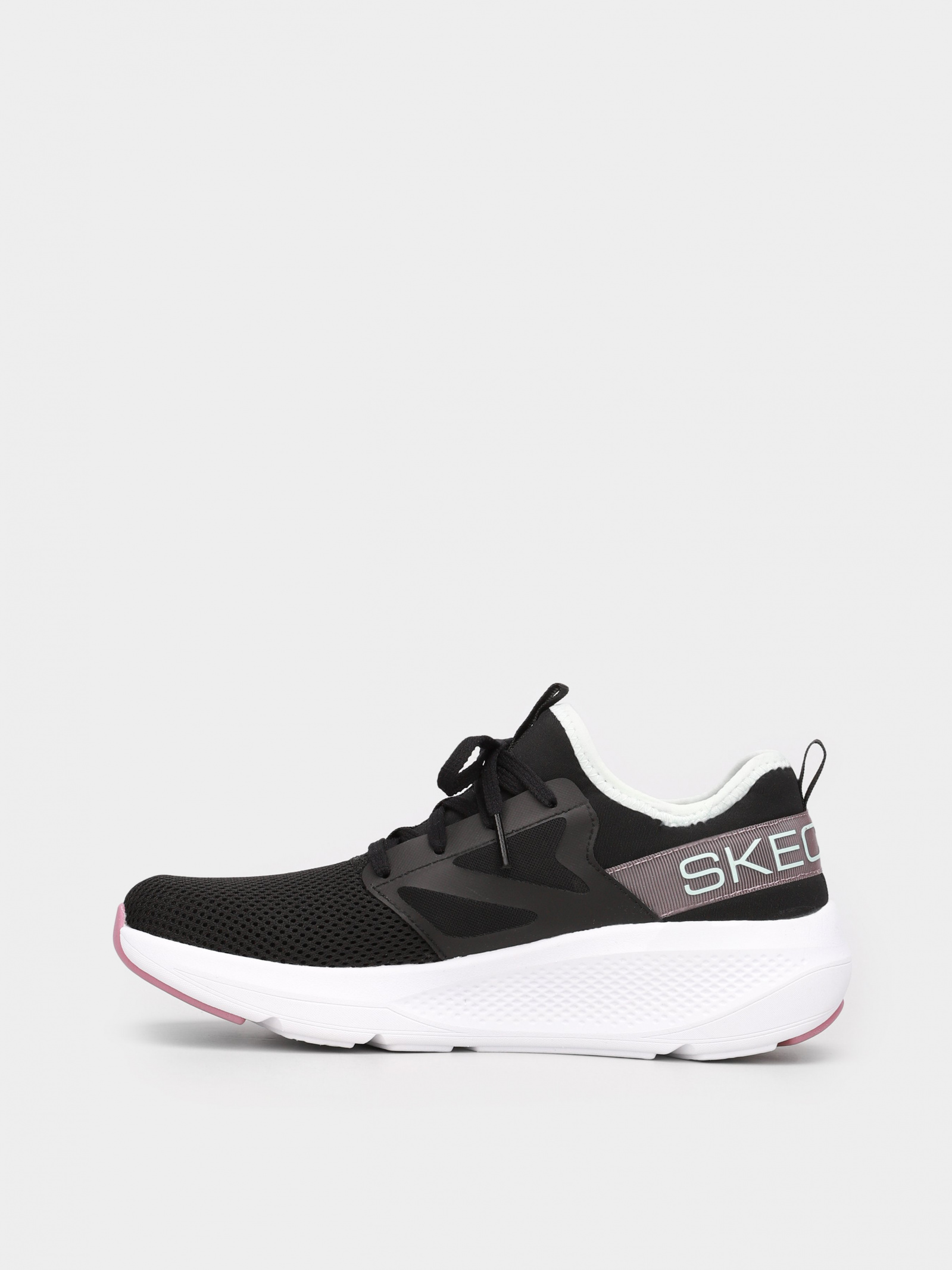 Running Shoes Women's Skechers