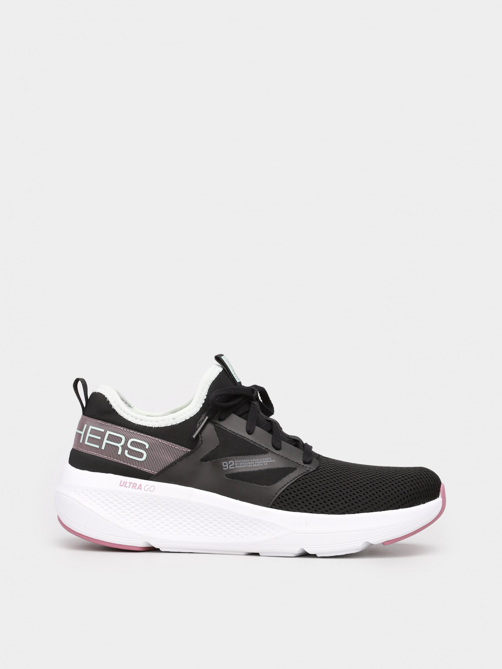 Running Shoes Women's Skechers