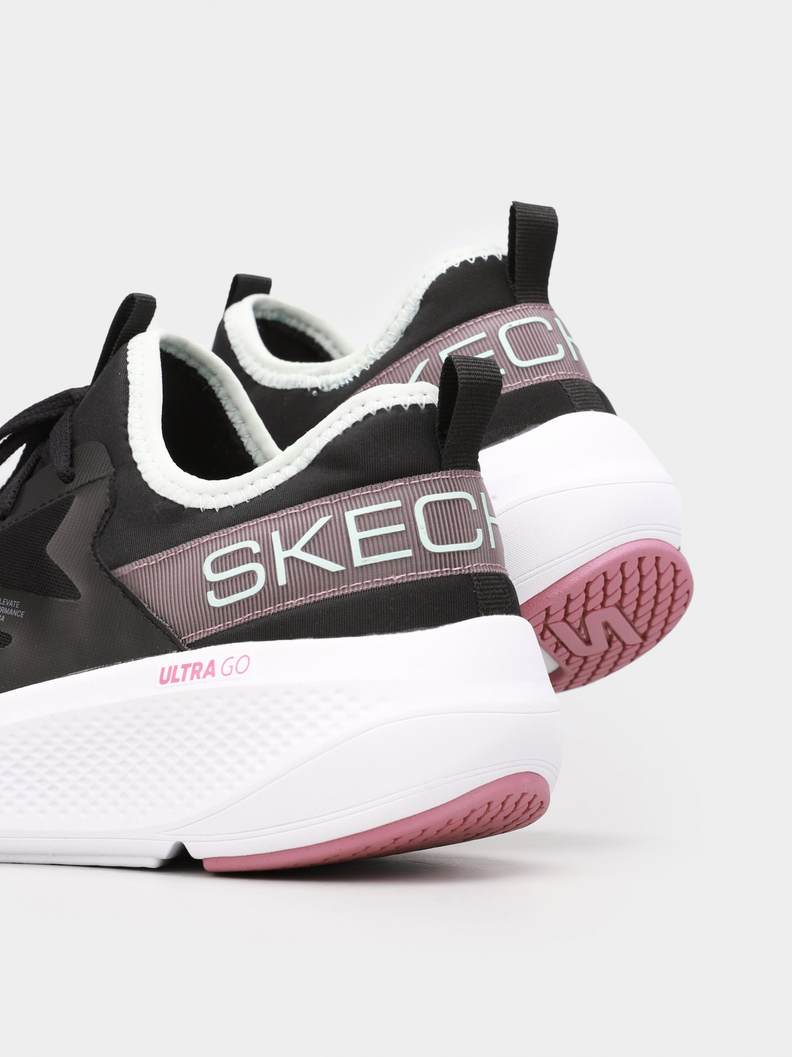 Running Shoes Women's Skechers