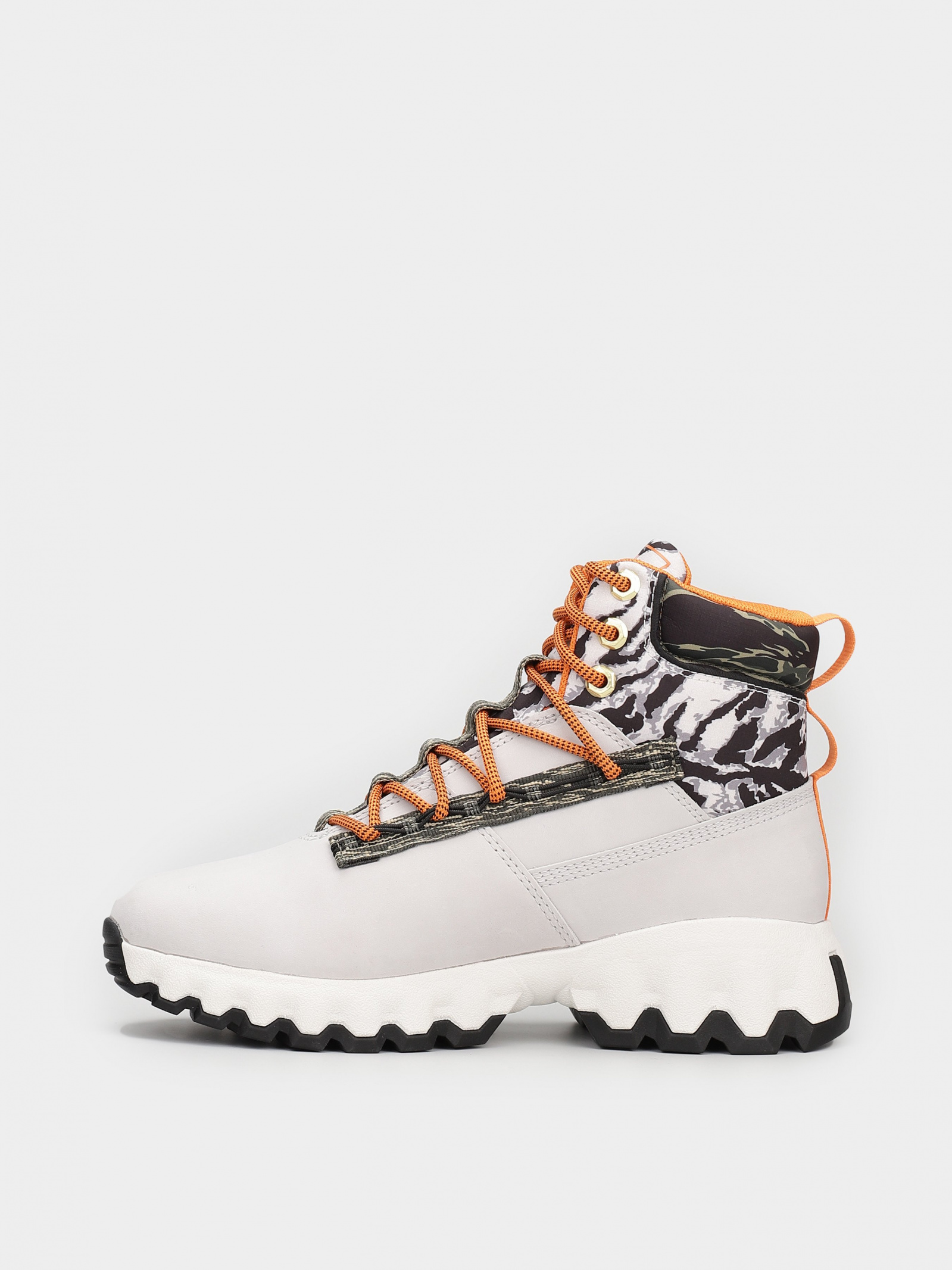 Черевики Жіночі Timberland