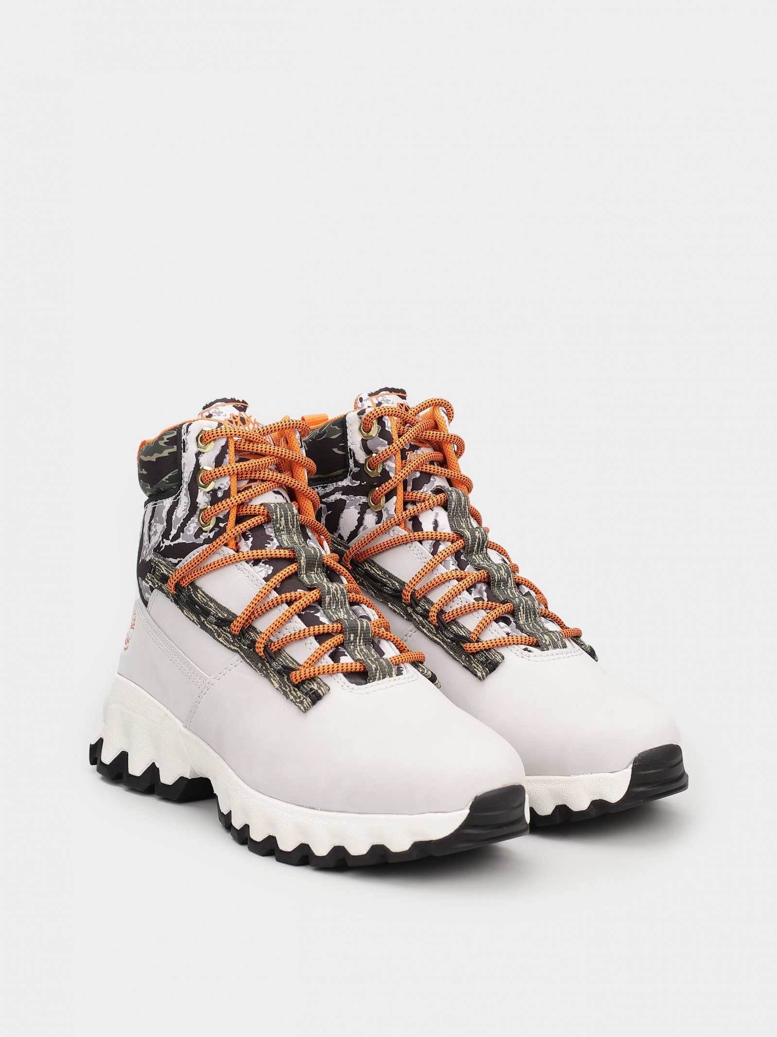 Черевики Жіночі Timberland