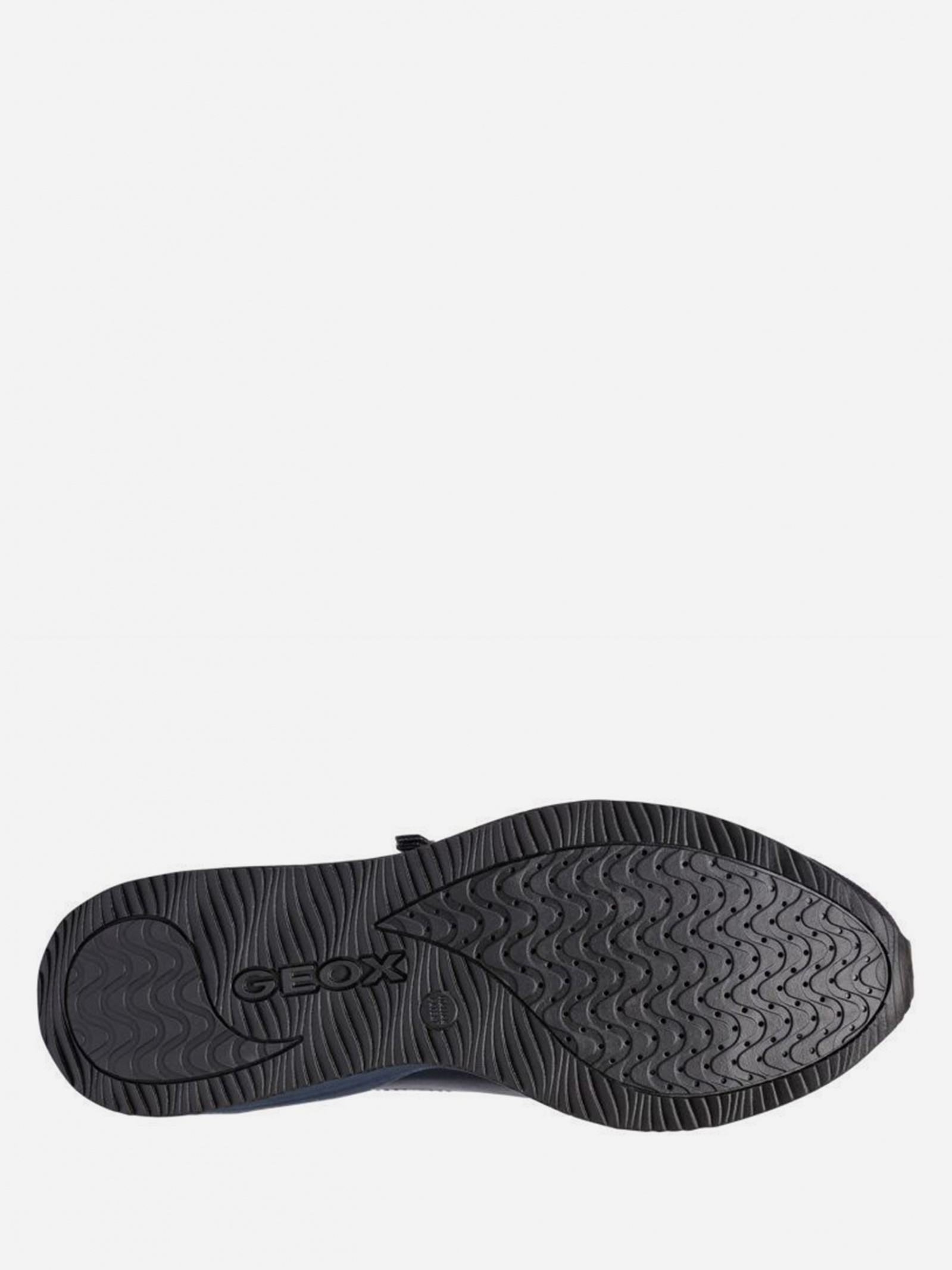 Athletic Sneakers Women's Geox